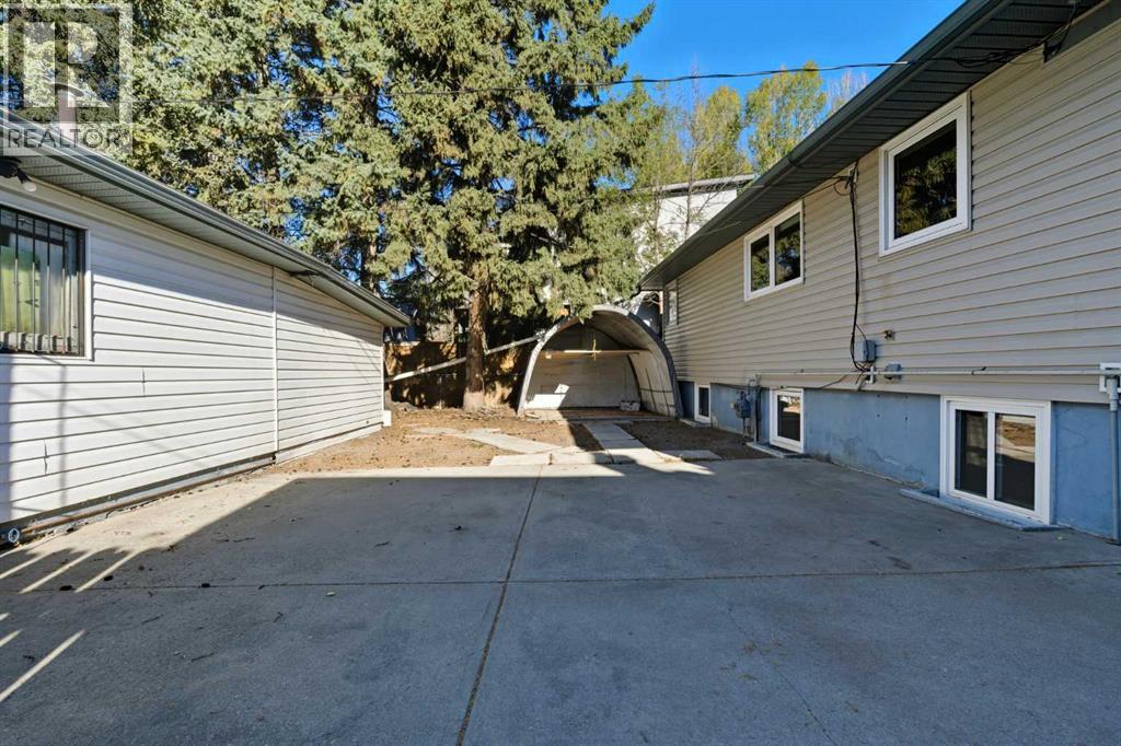 2021 Mountview Crescent Ne, Calgary, Alberta  T2E 5N4 - Photo 32 - A2263999