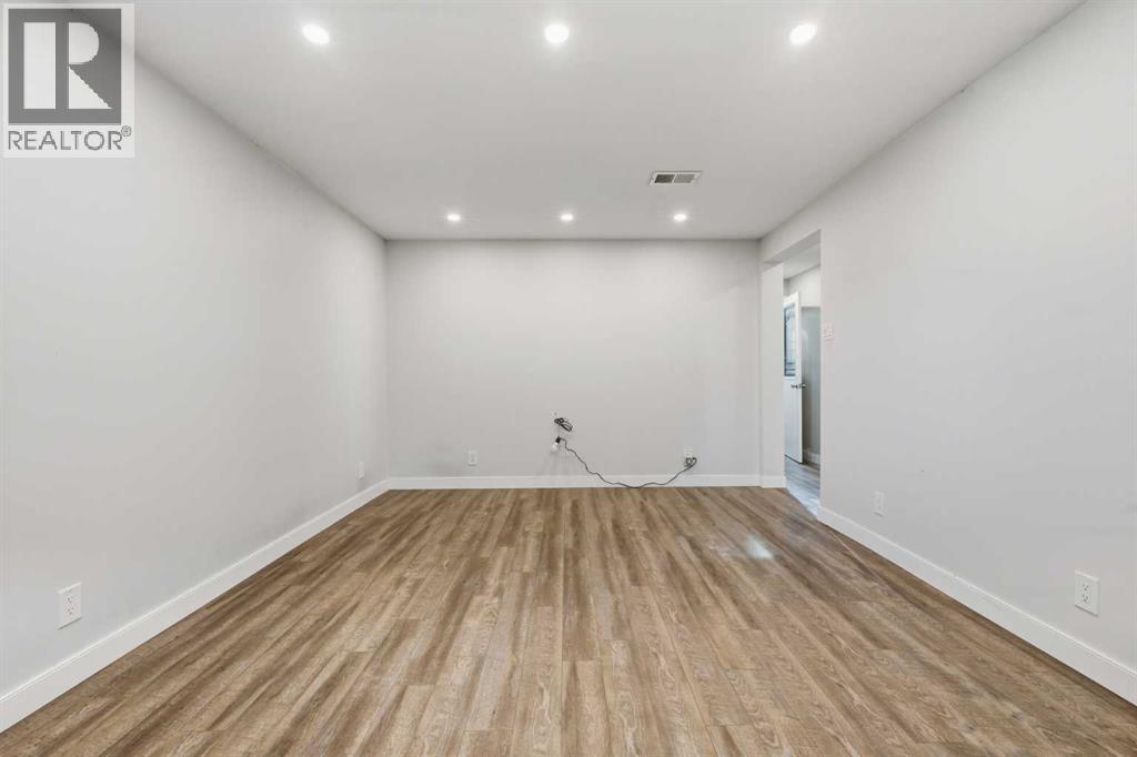 2021 Mountview Crescent Ne, Calgary, Alberta  T2E 5N4 - Photo 26 - A2263999