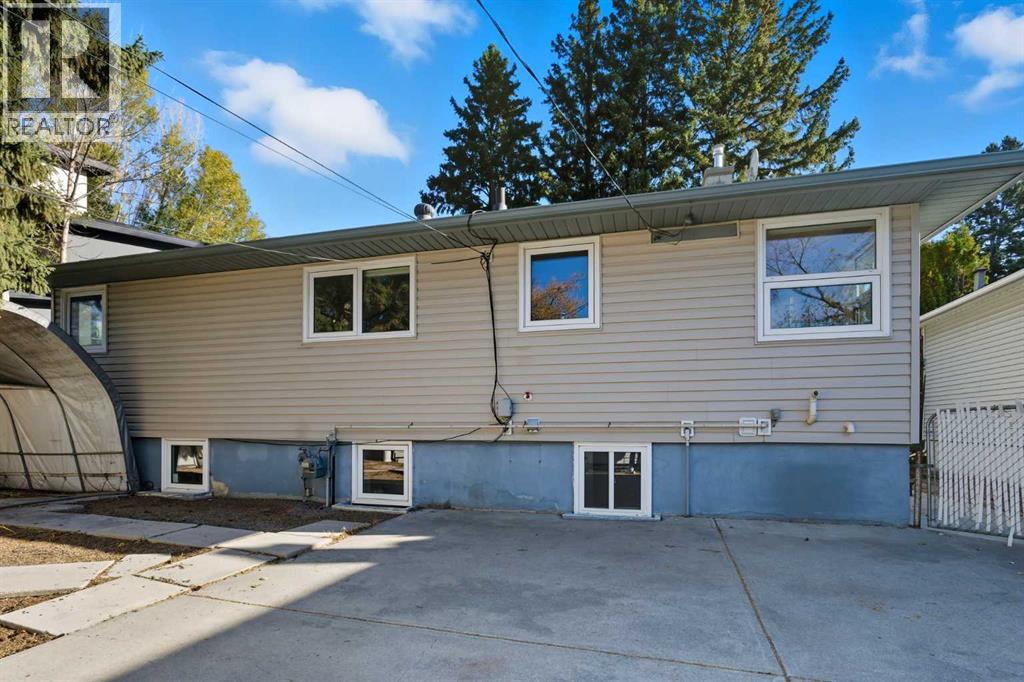 2021 Mountview Crescent Ne, Calgary, Alberta  T2E 5N4 - Photo 34 - A2263999