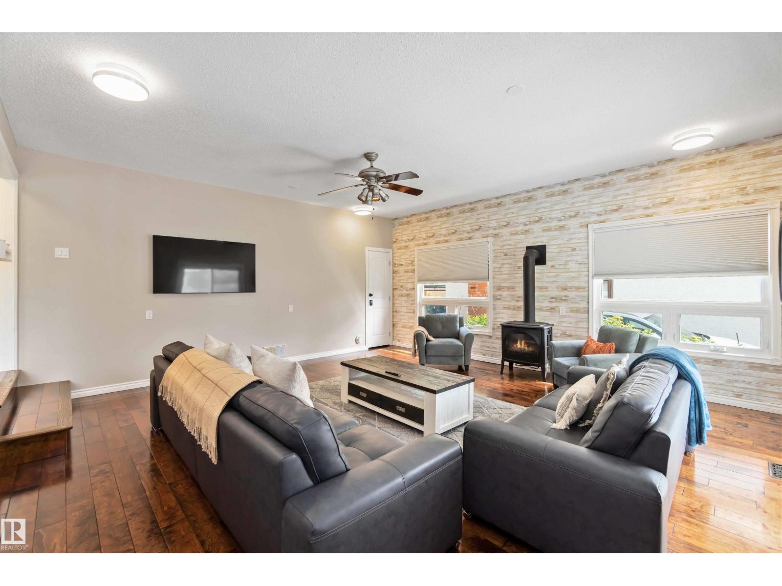 43 Georgian Wy, Sherwood Park, Alberta  T8A 2V3 - Photo 10 - E4462169