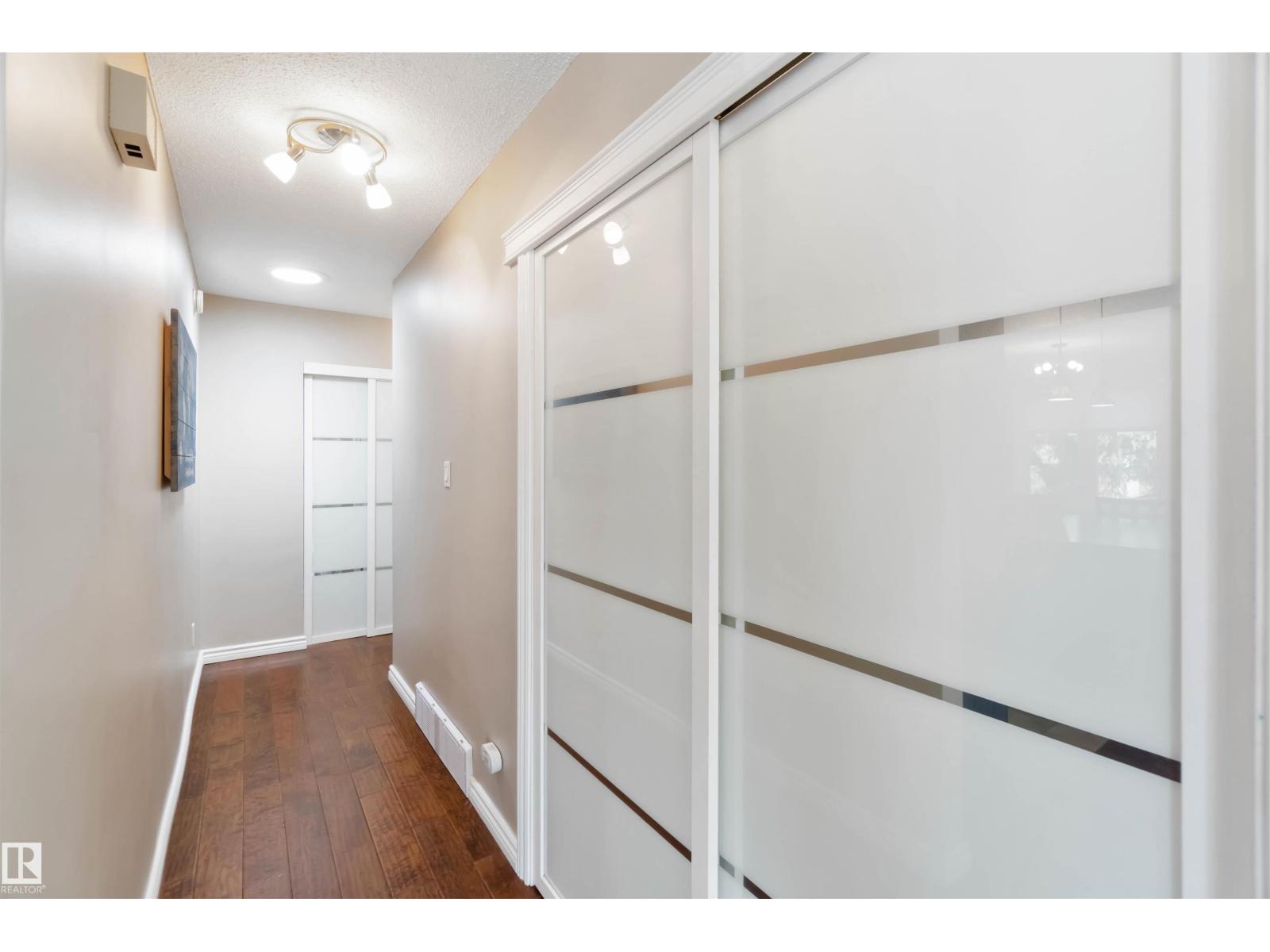 43 Georgian Wy, Sherwood Park, Alberta  T8A 2V3 - Photo 11 - E4462169
