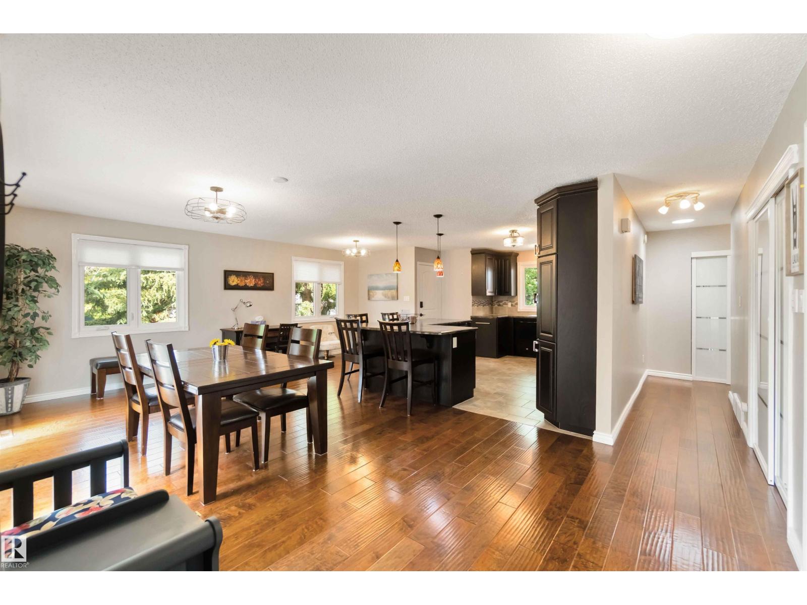43 Georgian Wy, Sherwood Park, Alberta  T8A 2V3 - Photo 12 - E4462169