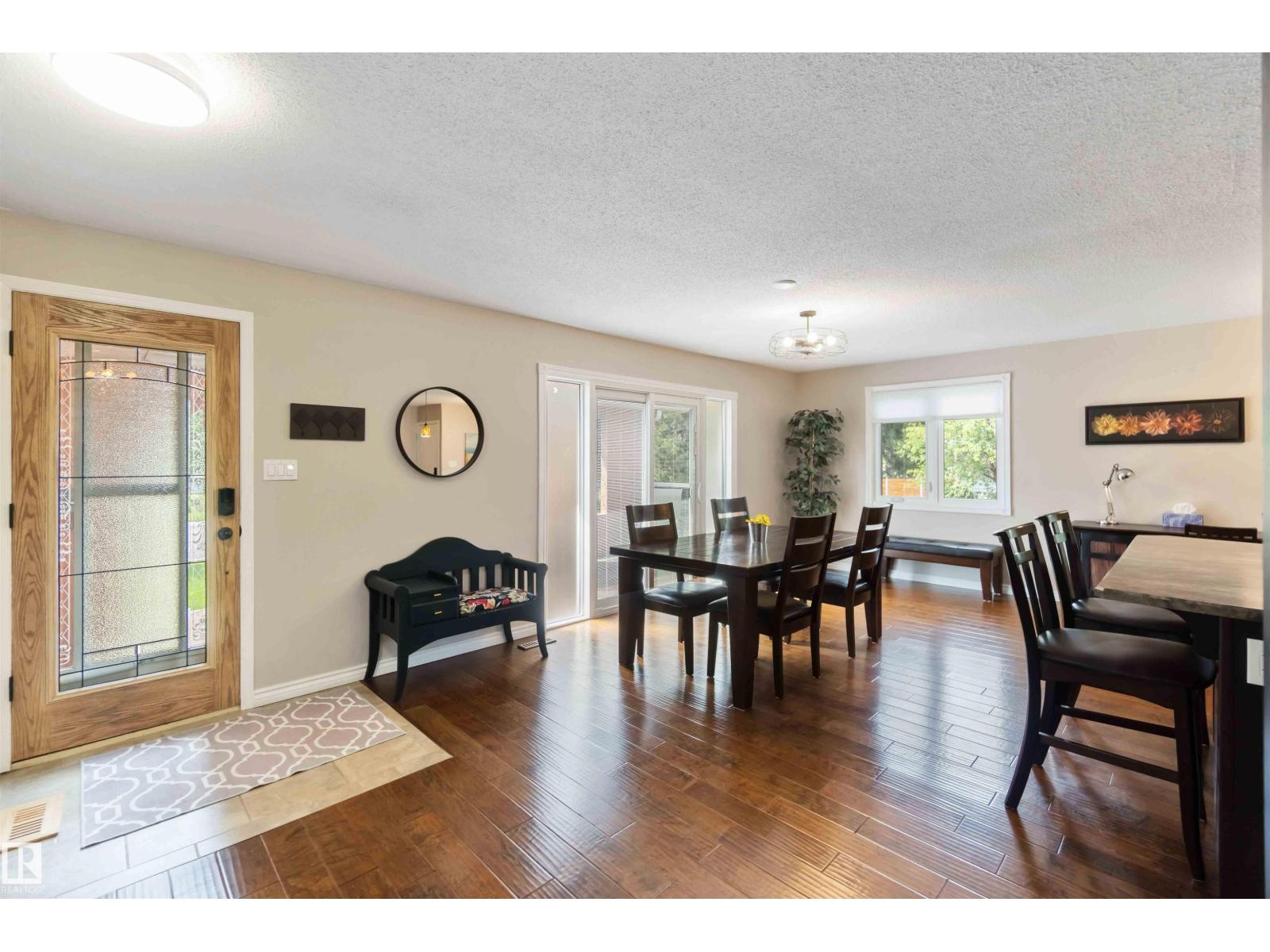43 Georgian Wy, Sherwood Park, Alberta  T8A 2V3 - Photo 13 - E4462169