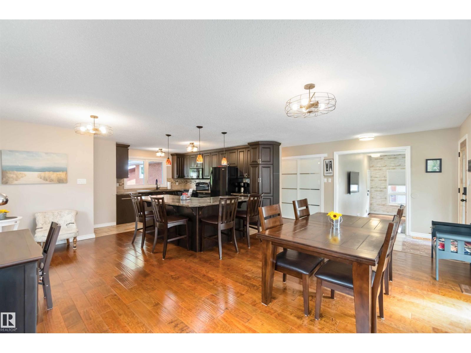 43 Georgian Wy, Sherwood Park, Alberta  T8A 2V3 - Photo 14 - E4462169