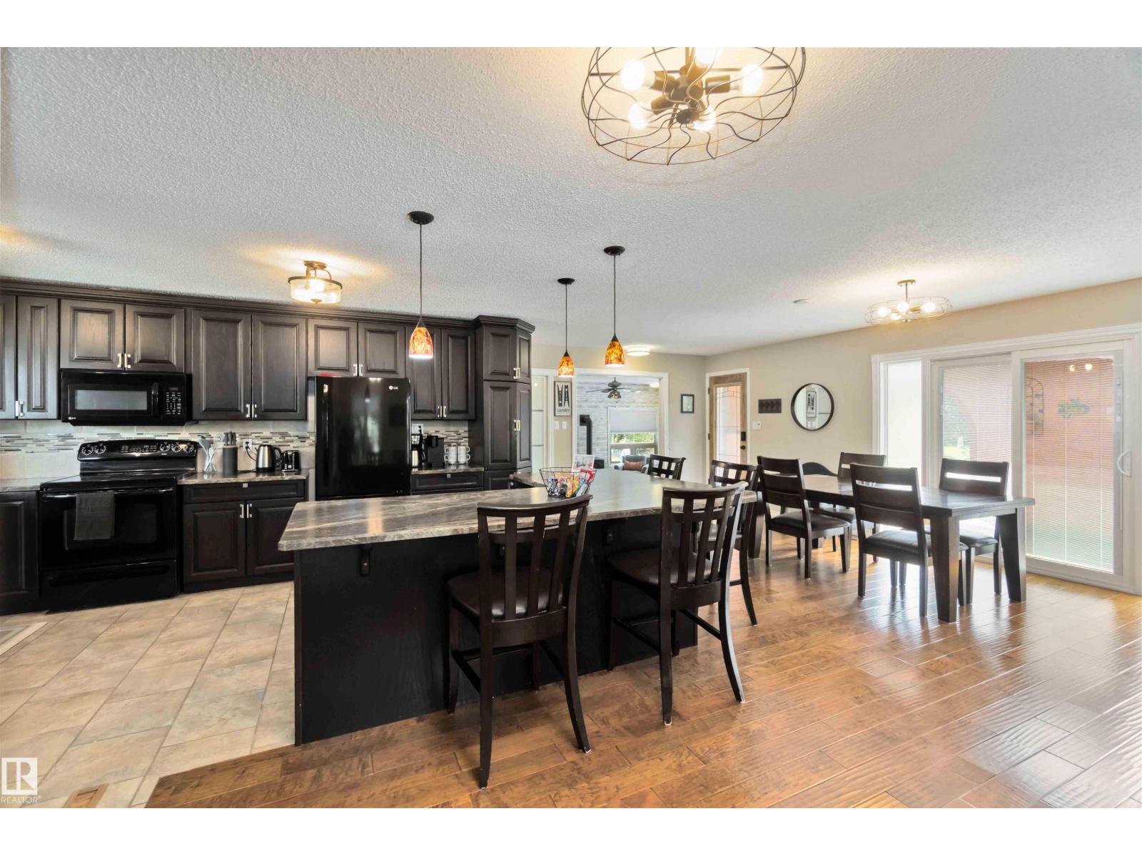 43 Georgian Wy, Sherwood Park, Alberta  T8A 2V3 - Photo 15 - E4462169