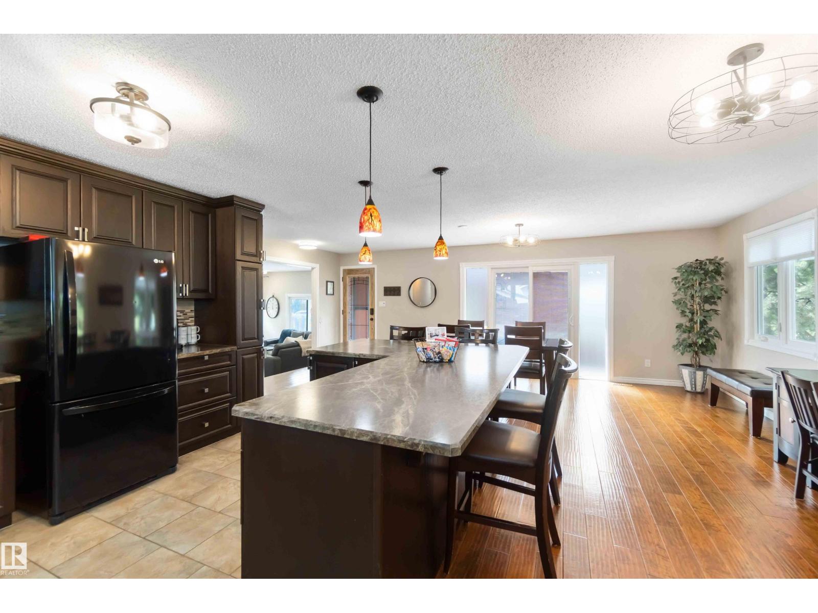 43 Georgian Wy, Sherwood Park, Alberta  T8A 2V3 - Photo 16 - E4462169