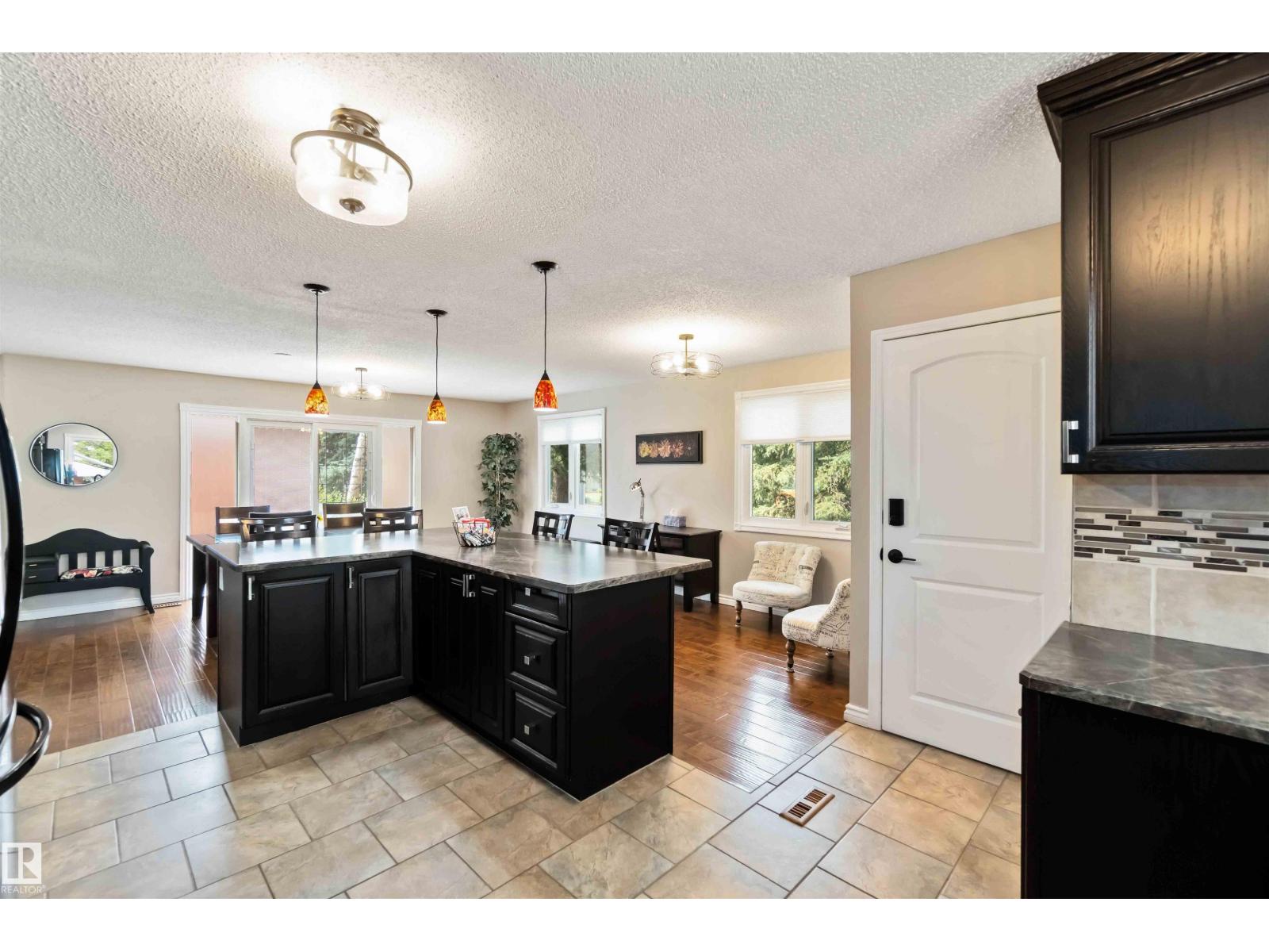 43 Georgian Wy, Sherwood Park, Alberta  T8A 2V3 - Photo 17 - E4462169