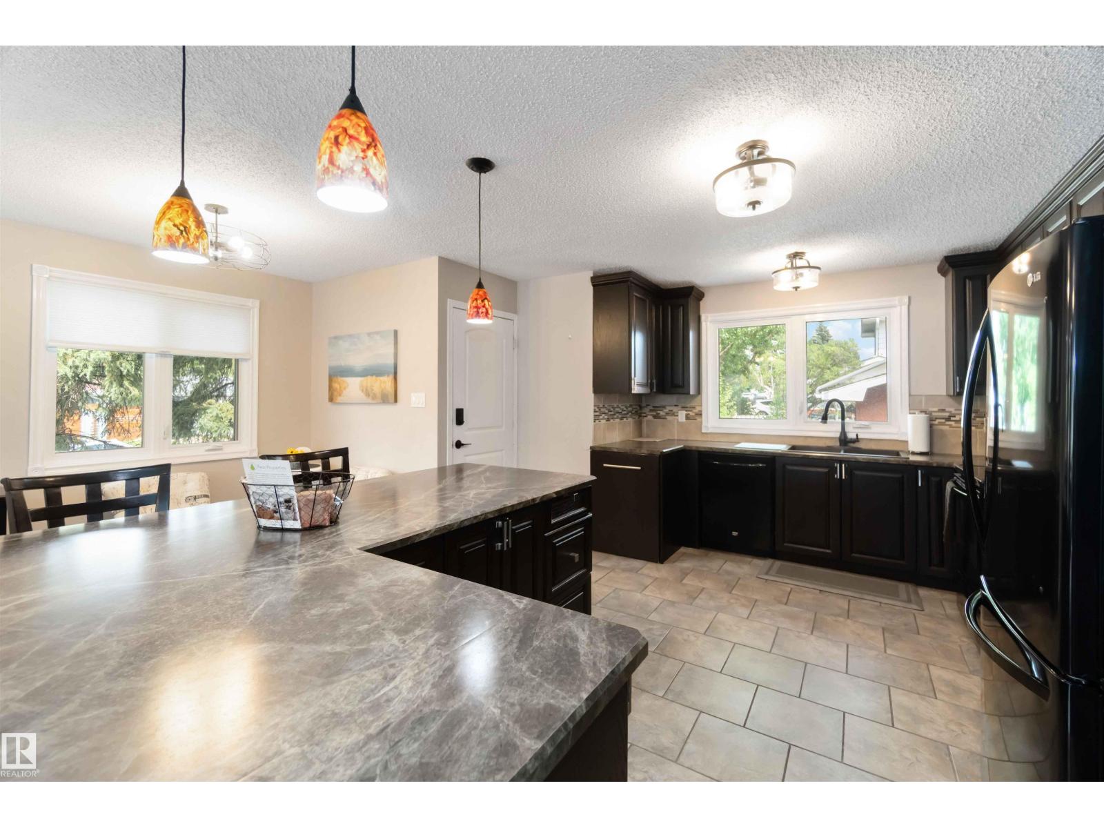 43 Georgian Wy, Sherwood Park, Alberta  T8A 2V3 - Photo 18 - E4462169