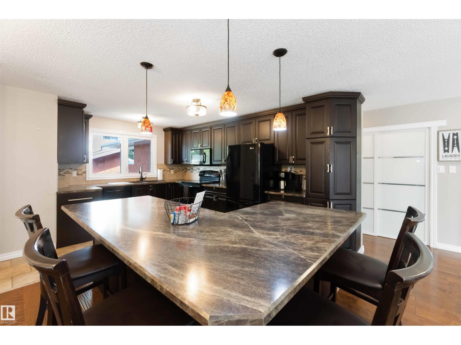 43 Georgian Wy, Sherwood Park, Alberta  T8A 2V3 - Photo 19 - E4462169