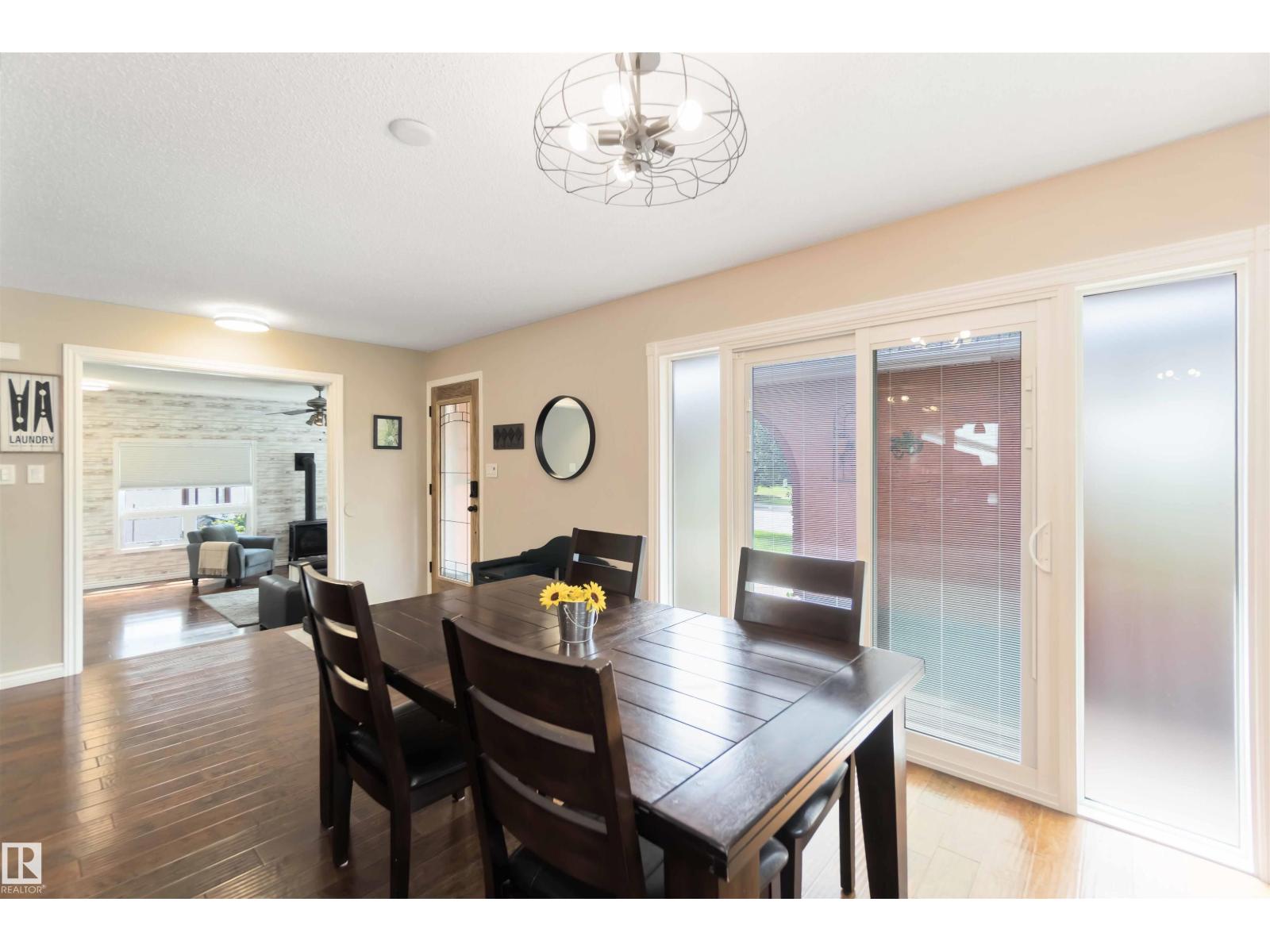 43 Georgian Wy, Sherwood Park, Alberta  T8A 2V3 - Photo 20 - E4462169