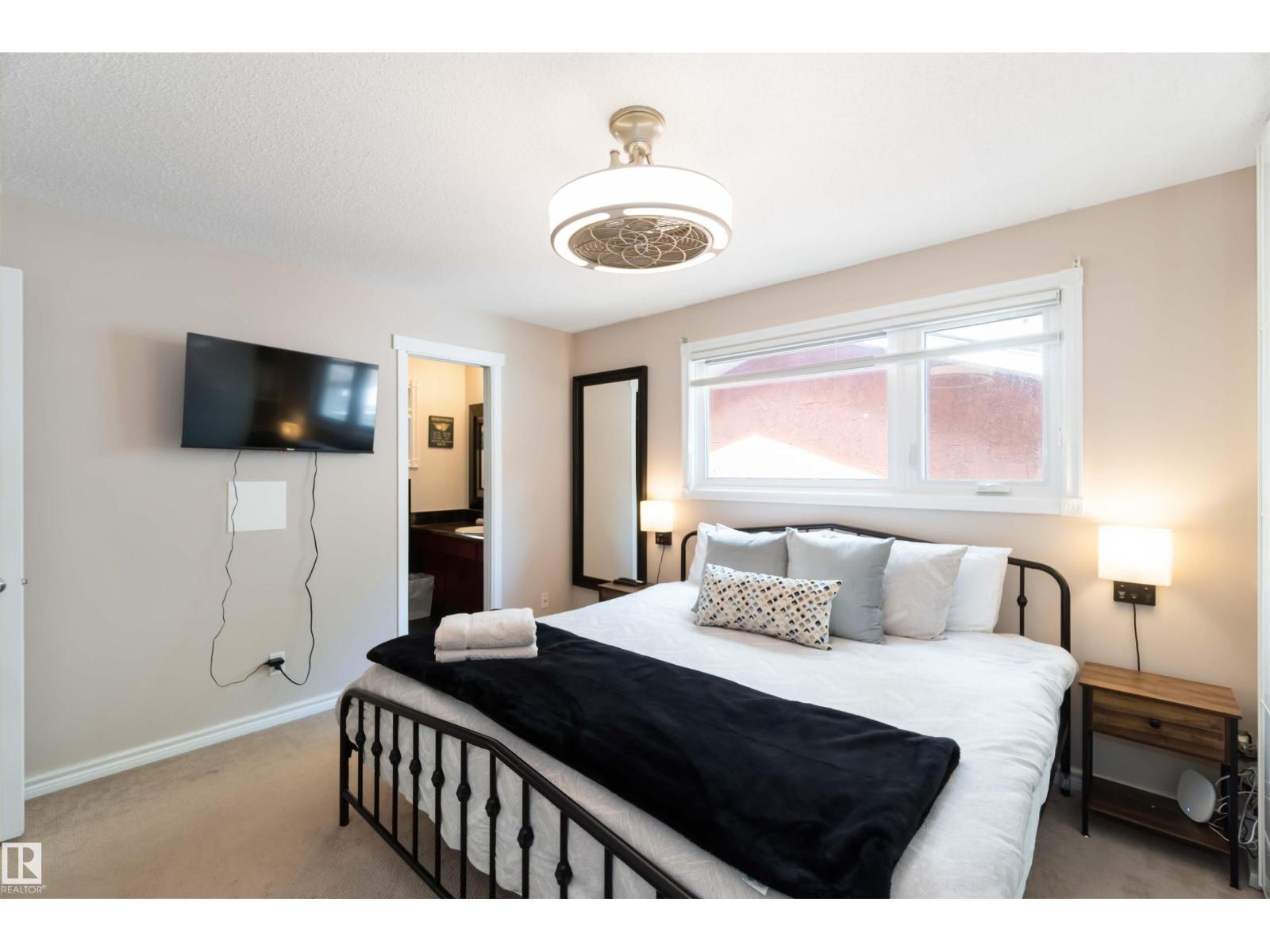 43 Georgian Wy, Sherwood Park, Alberta  T8A 2V3 - Photo 22 - E4462169
