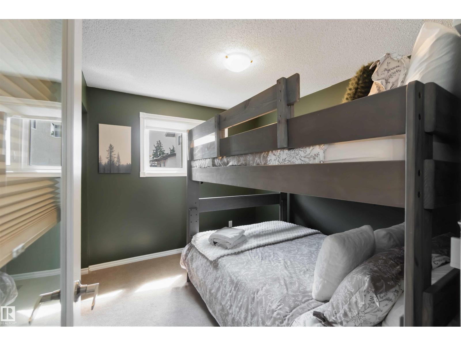 43 Georgian Wy, Sherwood Park, Alberta  T8A 2V3 - Photo 24 - E4462169
