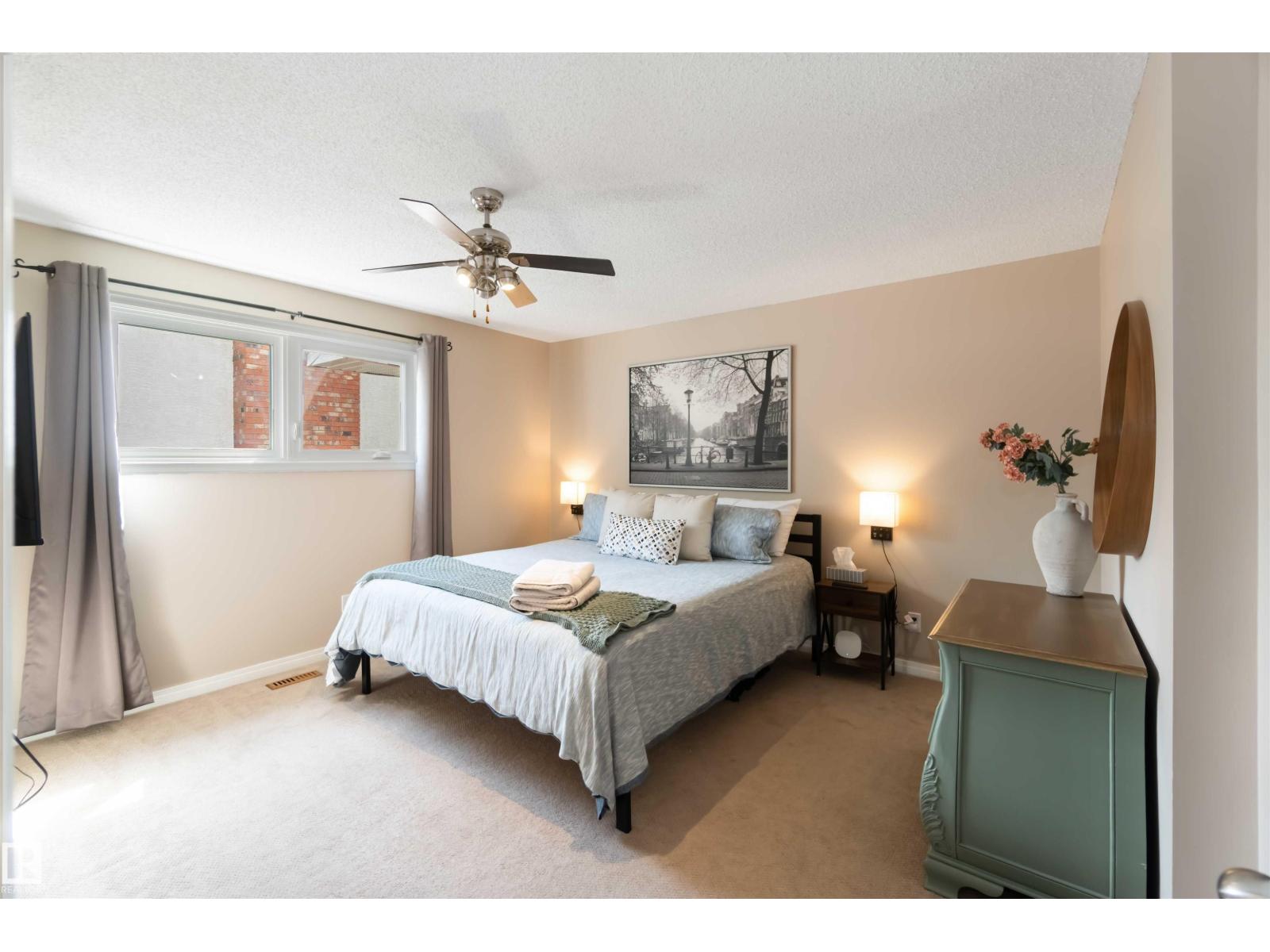 43 Georgian Wy, Sherwood Park, Alberta  T8A 2V3 - Photo 26 - E4462169