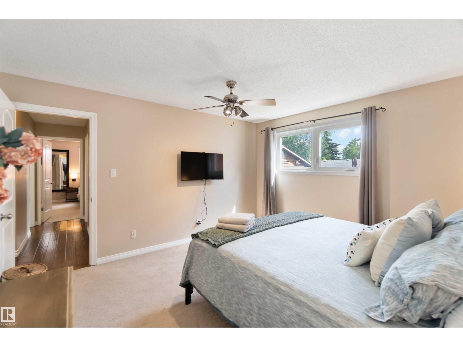 43 Georgian Wy, Sherwood Park, Alberta  T8A 2V3 - Photo 27 - E4462169