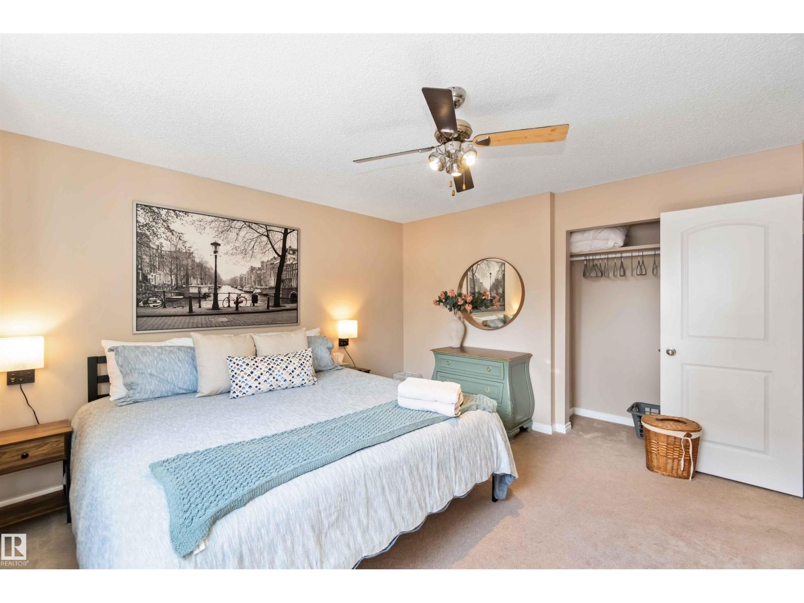 43 Georgian Wy, Sherwood Park, Alberta  T8A 2V3 - Photo 28 - E4462169