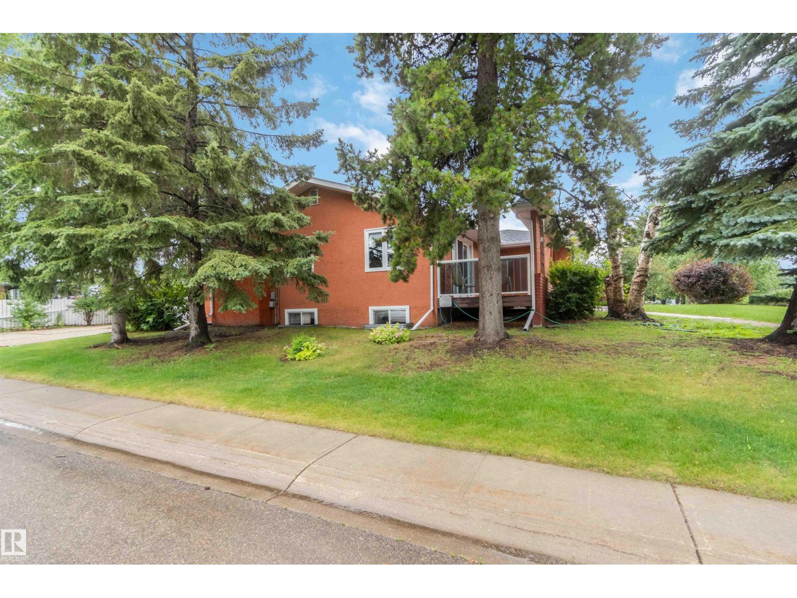 43 Georgian Wy, Sherwood Park, Alberta  T8A 2V3 - Photo 3 - E4462169