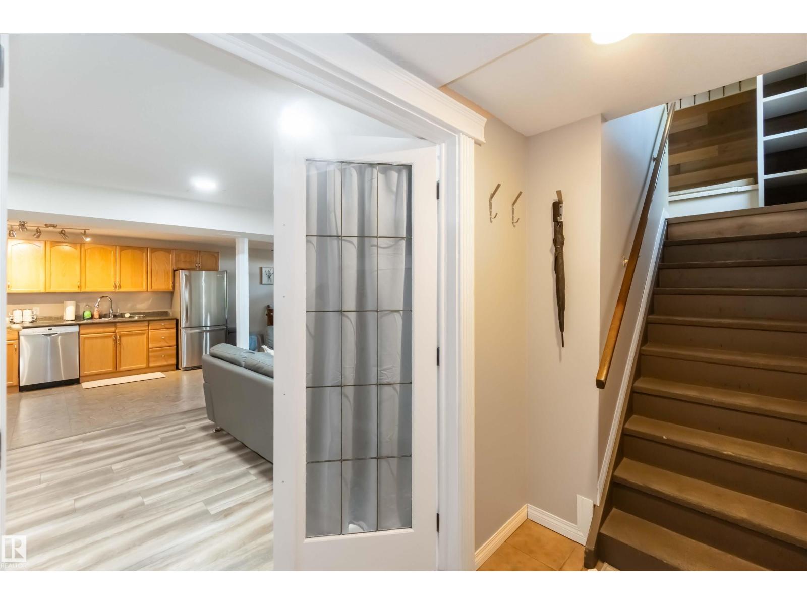 43 Georgian Wy, Sherwood Park, Alberta  T8A 2V3 - Photo 30 - E4462169