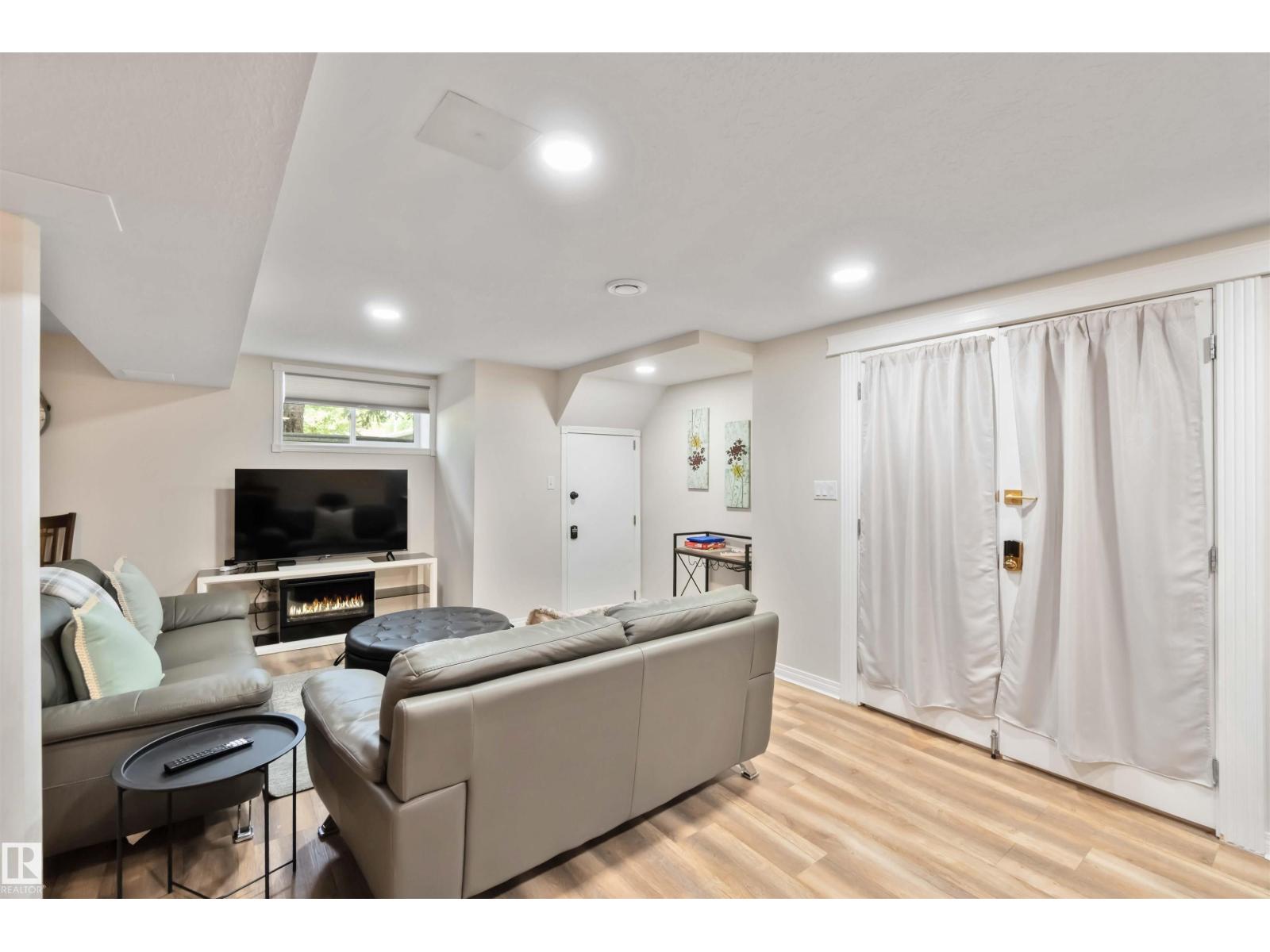 43 Georgian Wy, Sherwood Park, Alberta  T8A 2V3 - Photo 31 - E4462169