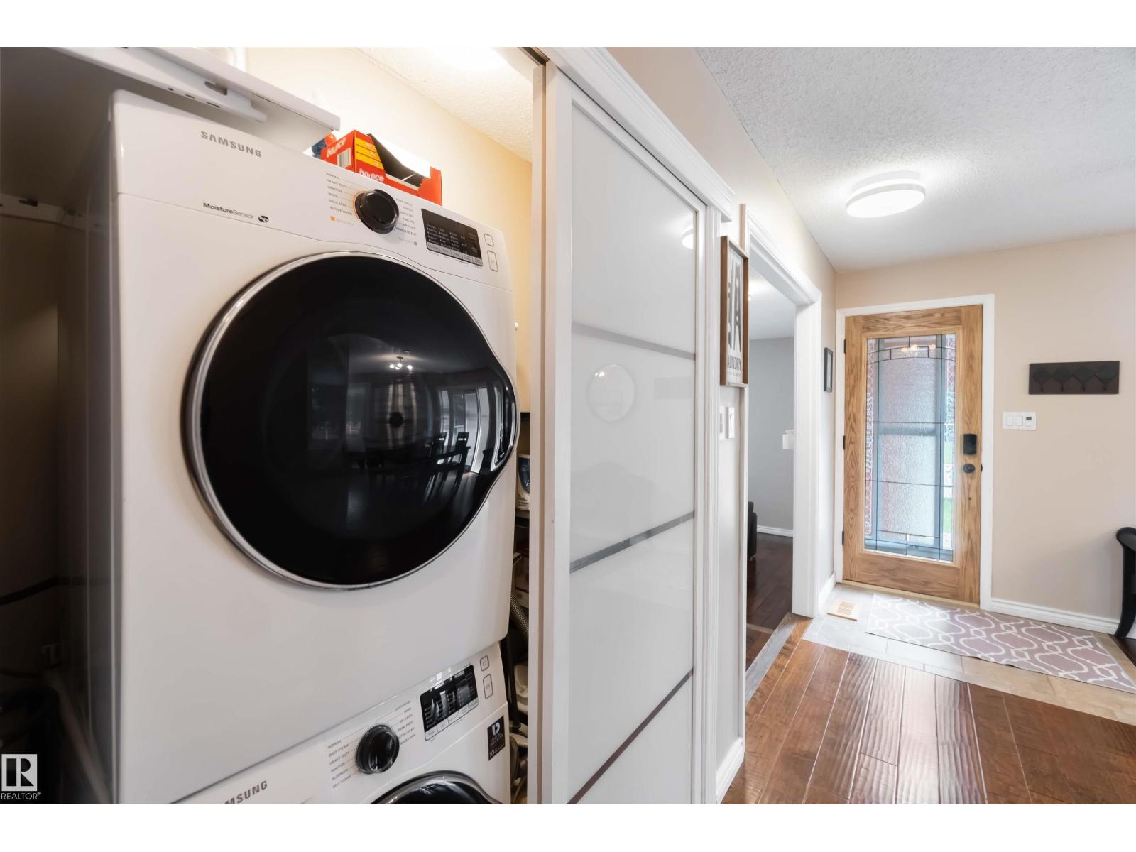 43 Georgian Wy, Sherwood Park, Alberta  T8A 2V3 - Photo 32 - E4462169