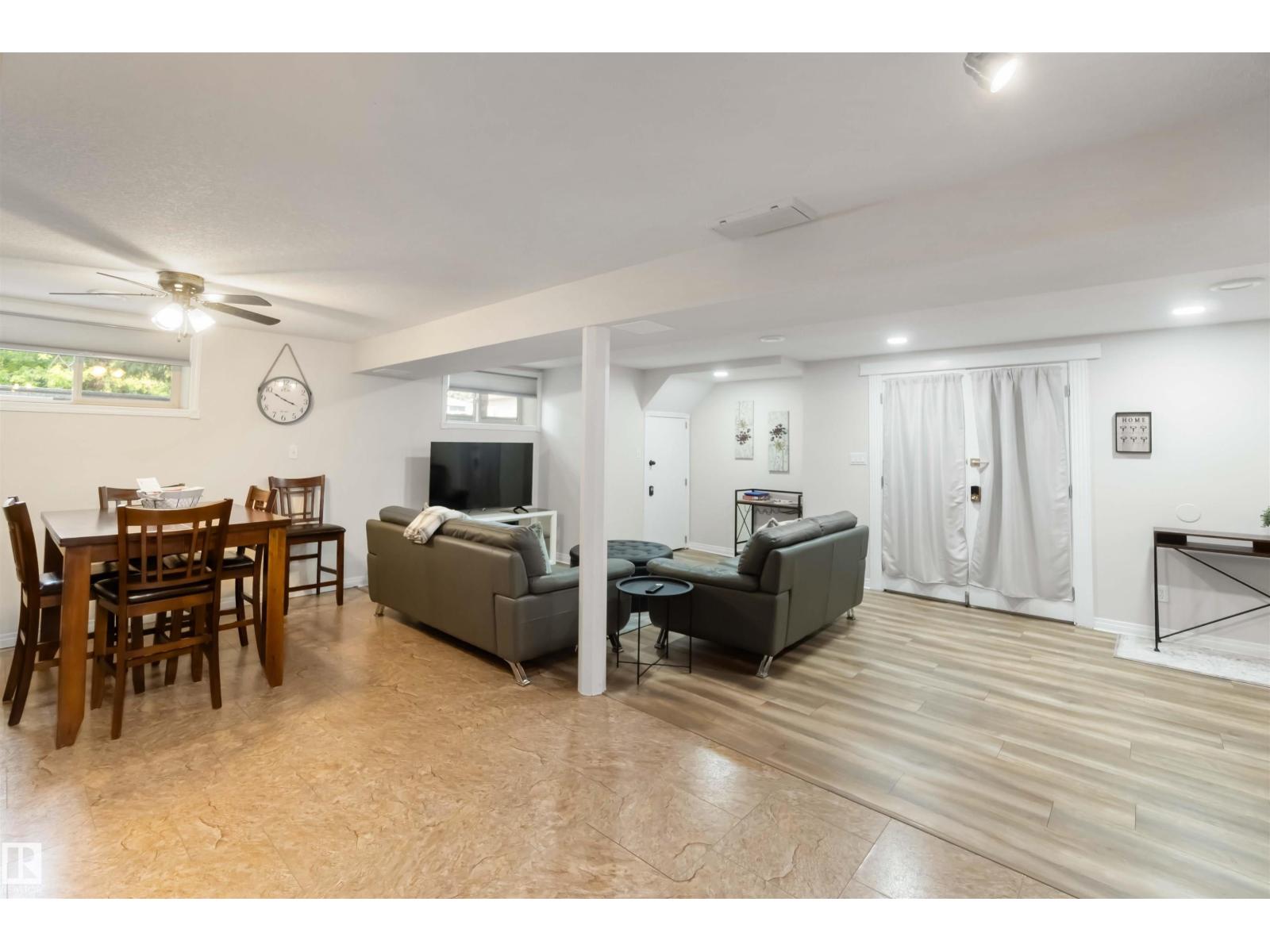 43 Georgian Wy, Sherwood Park, Alberta  T8A 2V3 - Photo 36 - E4462169