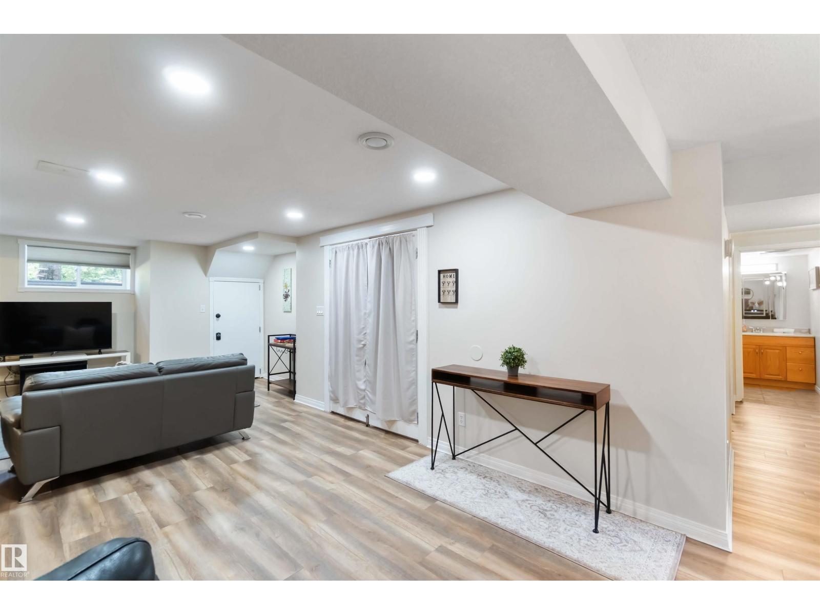 43 Georgian Wy, Sherwood Park, Alberta  T8A 2V3 - Photo 37 - E4462169