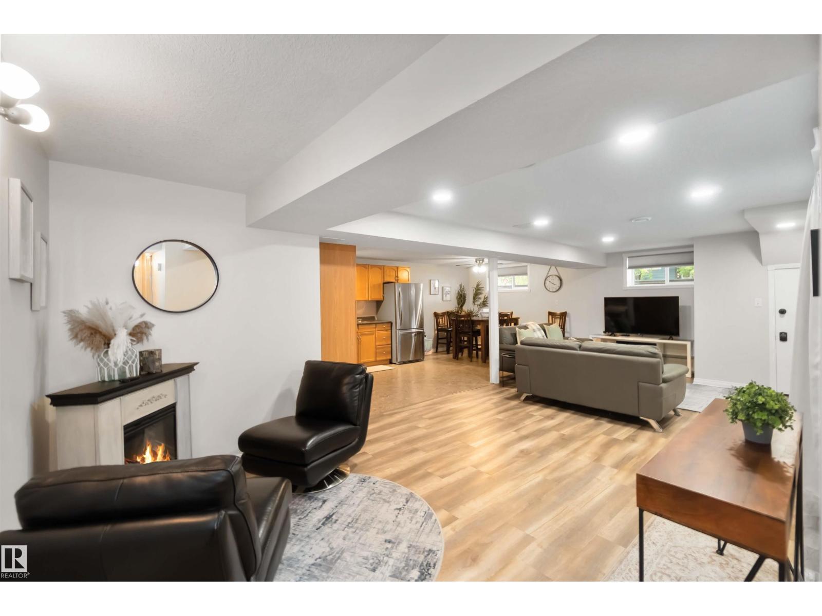43 Georgian Wy, Sherwood Park, Alberta  T8A 2V3 - Photo 38 - E4462169