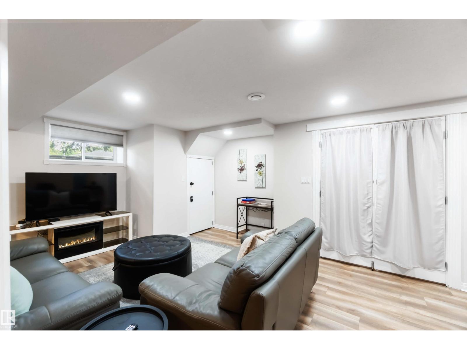 43 Georgian Wy, Sherwood Park, Alberta  T8A 2V3 - Photo 39 - E4462169