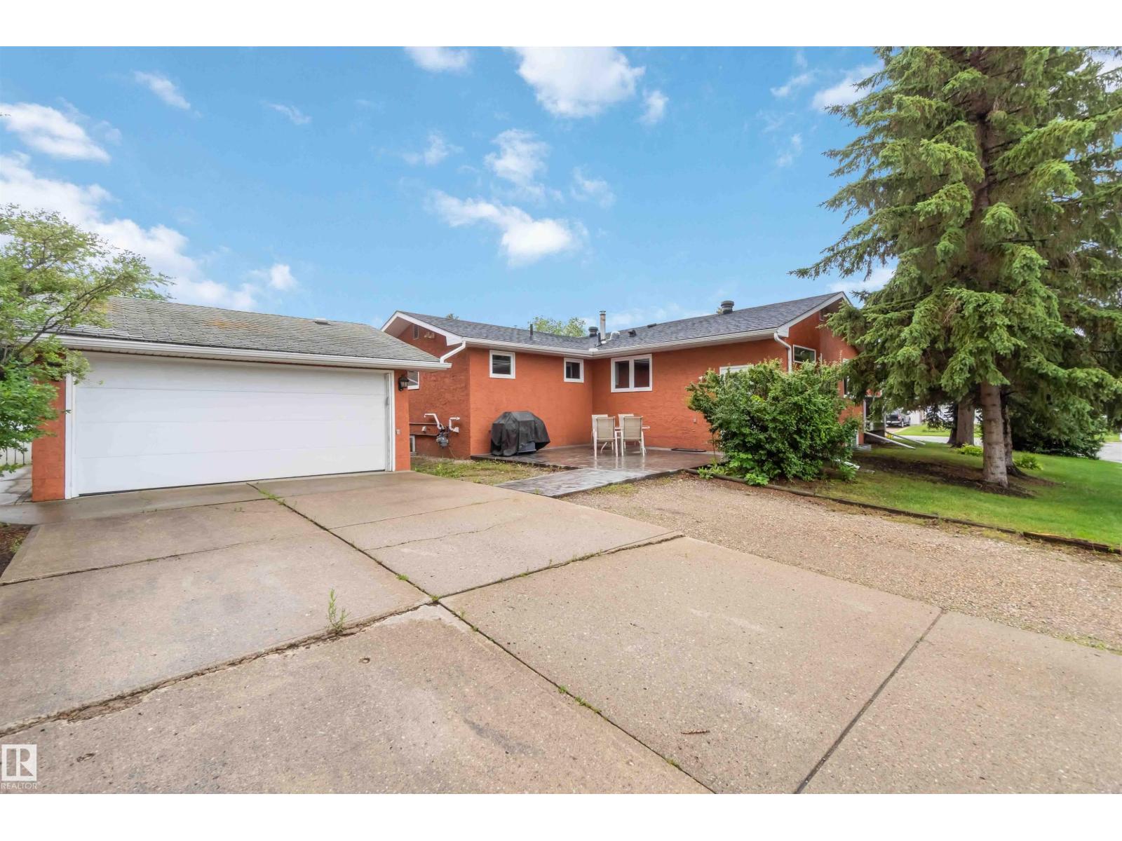 43 Georgian Wy, Sherwood Park, Alberta  T8A 2V3 - Photo 4 - E4462169