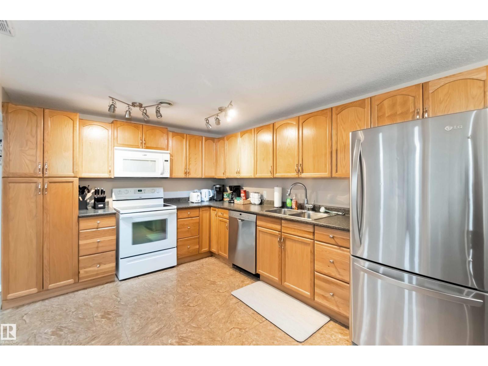 43 Georgian Wy, Sherwood Park, Alberta  T8A 2V3 - Photo 42 - E4462169