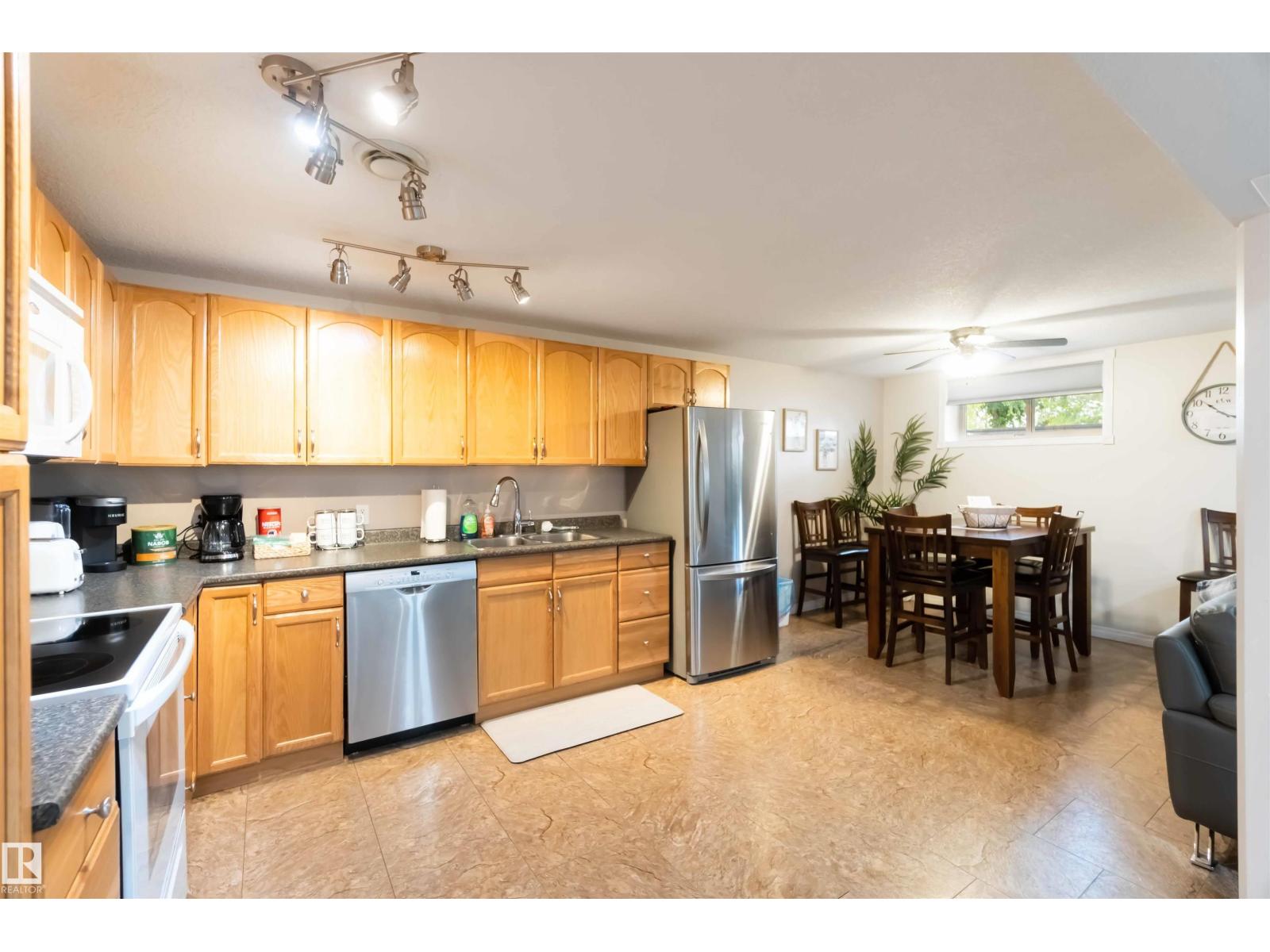 43 Georgian Wy, Sherwood Park, Alberta  T8A 2V3 - Photo 43 - E4462169