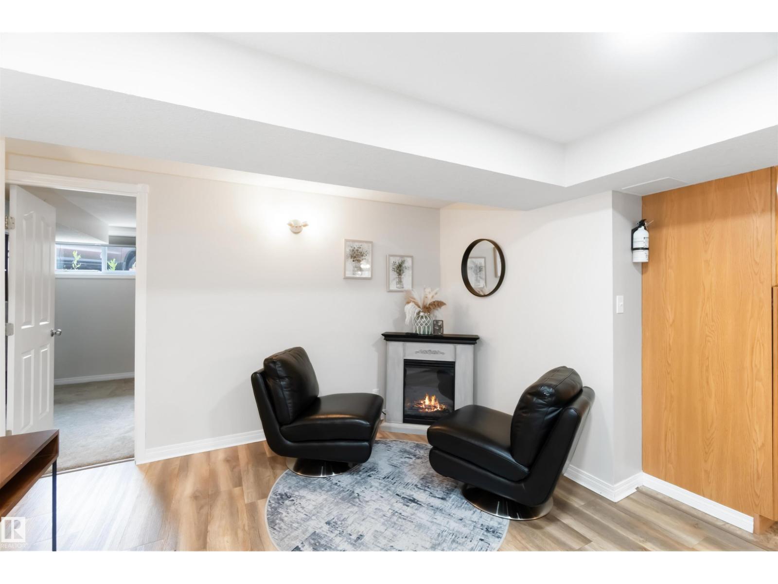 43 Georgian Wy, Sherwood Park, Alberta  T8A 2V3 - Photo 44 - E4462169