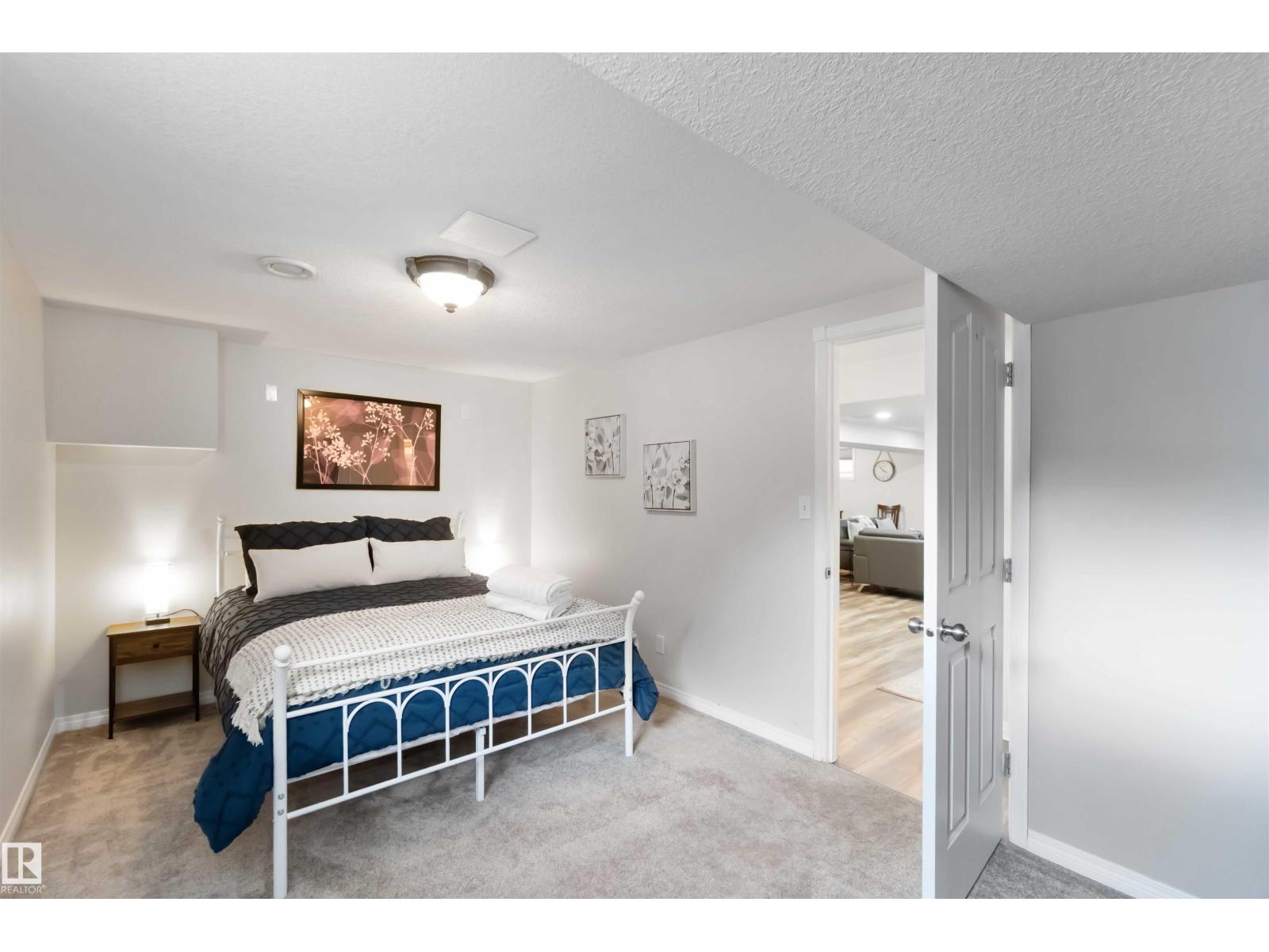 43 Georgian Wy, Sherwood Park, Alberta  T8A 2V3 - Photo 45 - E4462169