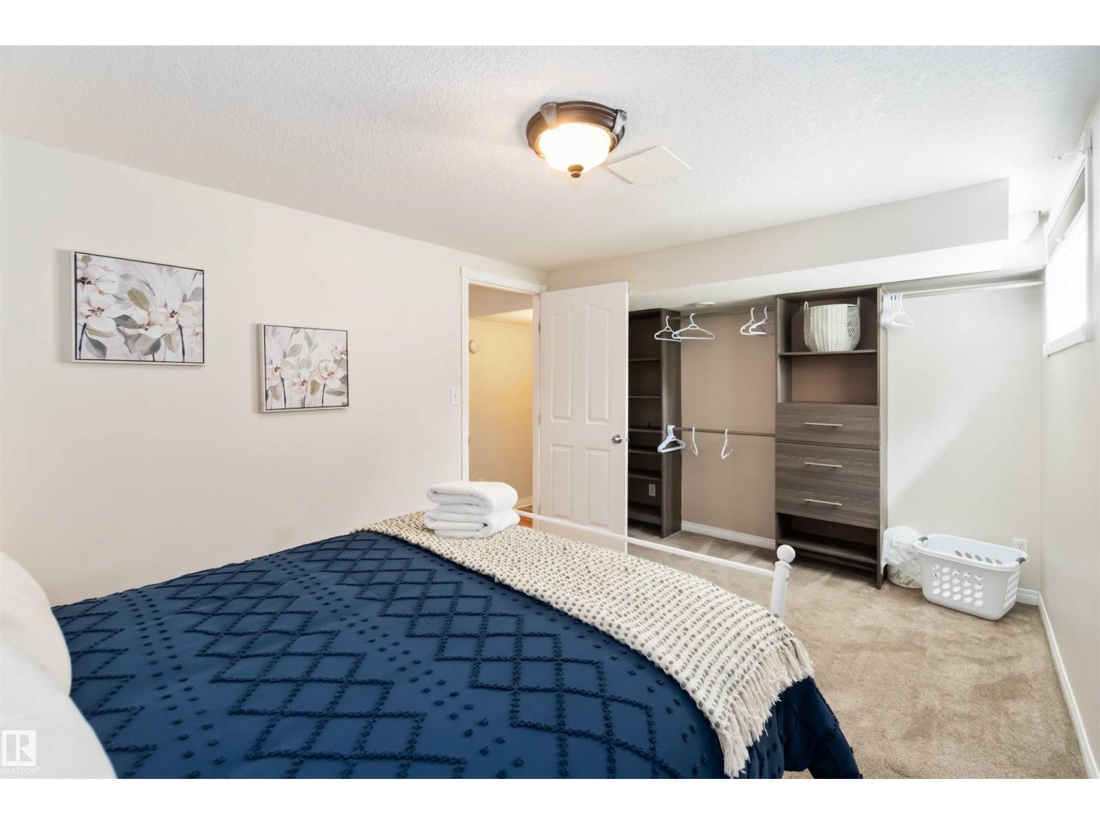 43 Georgian Wy, Sherwood Park, Alberta  T8A 2V3 - Photo 46 - E4462169