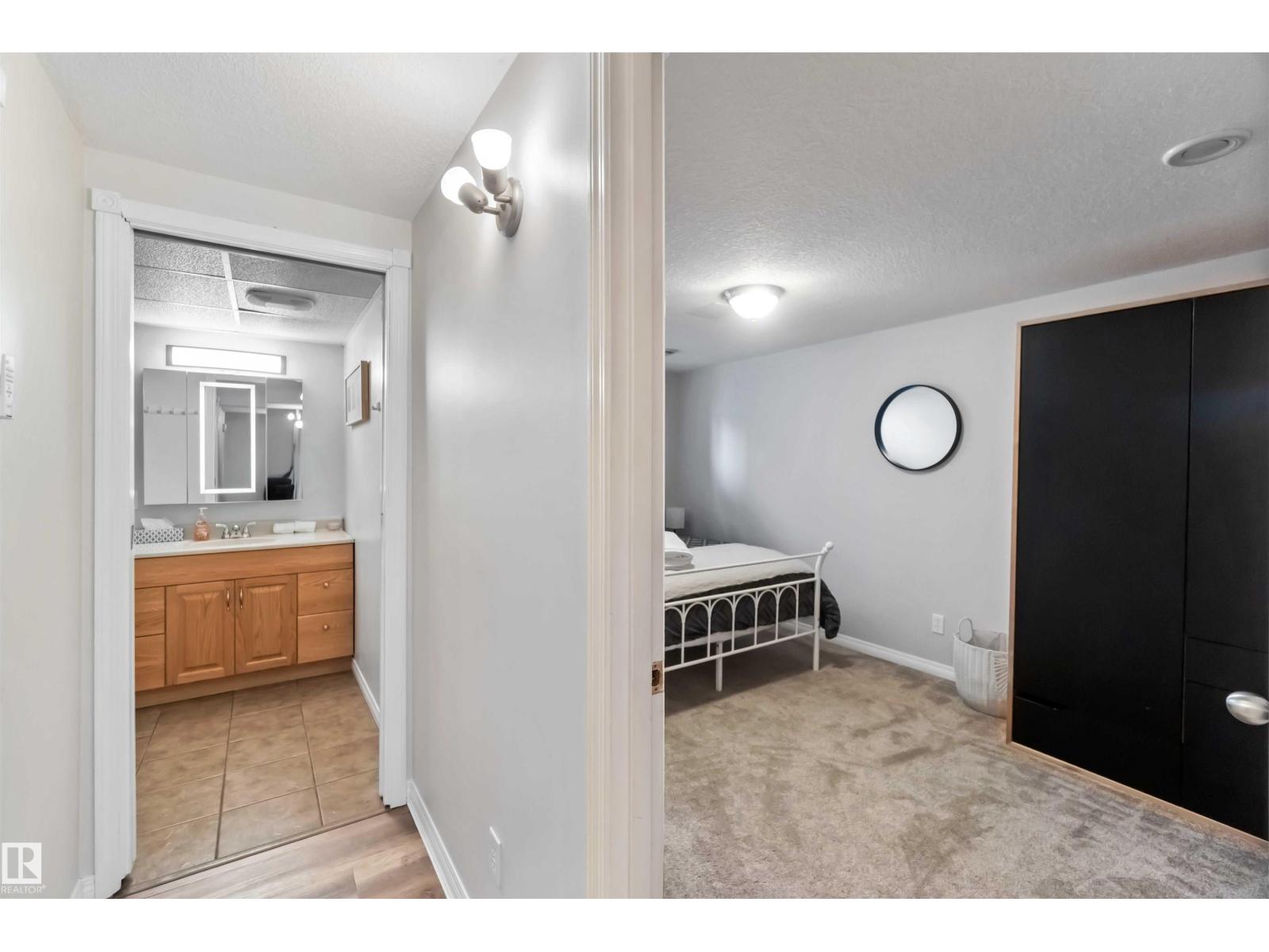 43 Georgian Wy, Sherwood Park, Alberta  T8A 2V3 - Photo 47 - E4462169