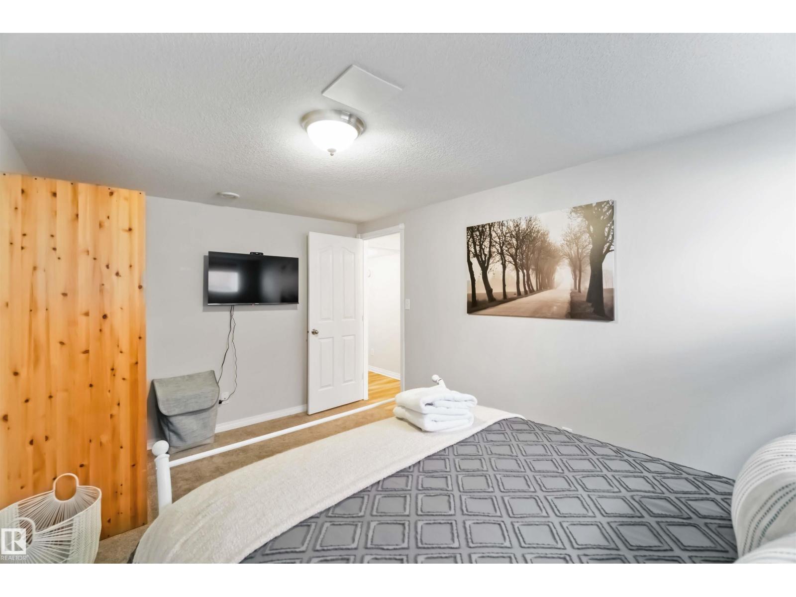 43 Georgian Wy, Sherwood Park, Alberta  T8A 2V3 - Photo 48 - E4462169