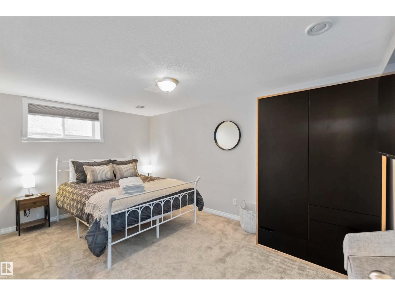 43 Georgian Wy, Sherwood Park, Alberta  T8A 2V3 - Photo 49 - E4462169