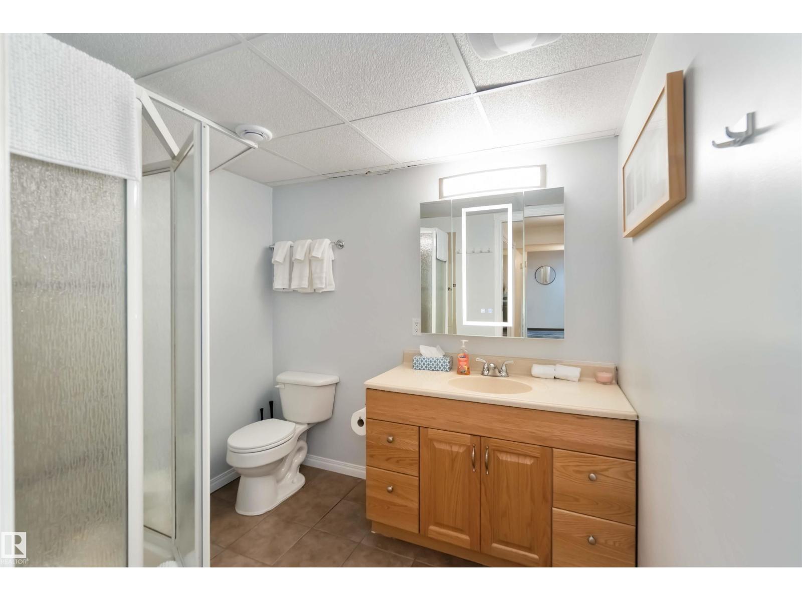 43 Georgian Wy, Sherwood Park, Alberta  T8A 2V3 - Photo 50 - E4462169