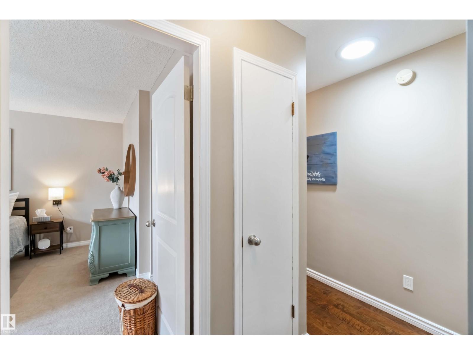 43 Georgian Wy, Sherwood Park, Alberta  T8A 2V3 - Photo 51 - E4462169
