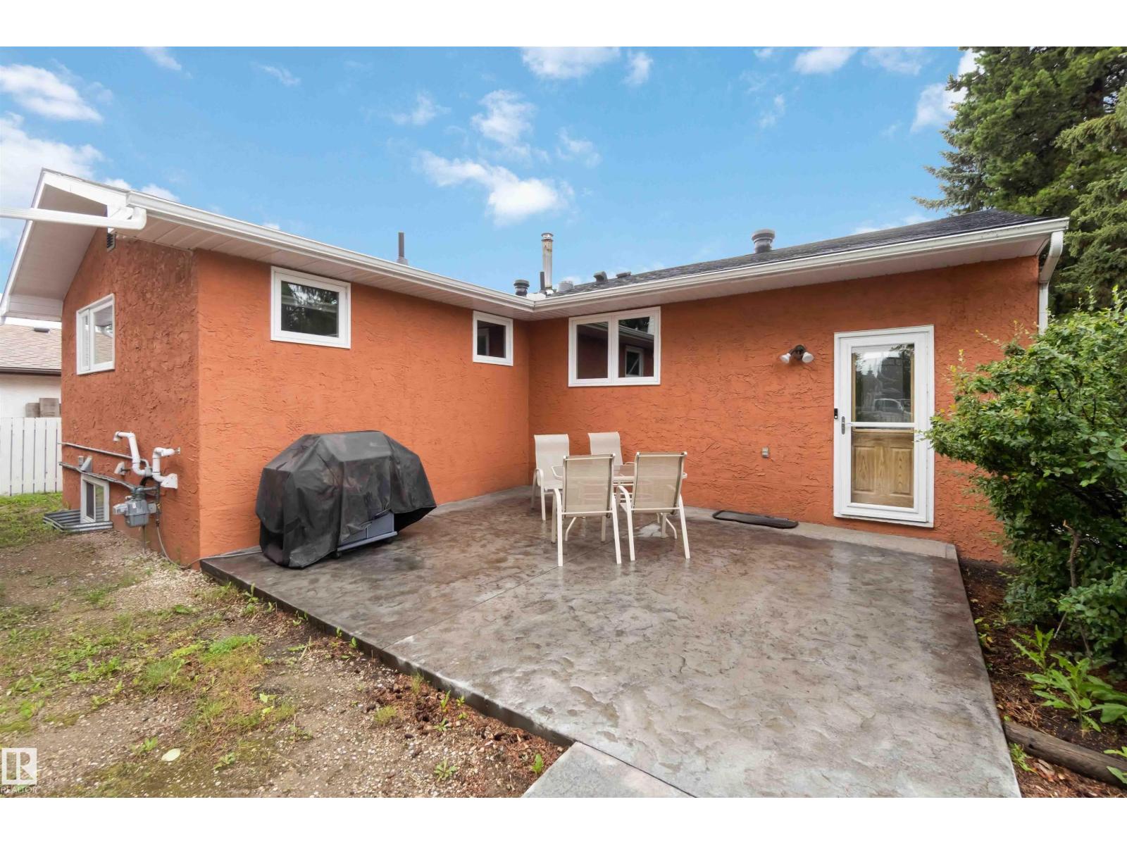 43 Georgian Wy, Sherwood Park, Alberta  T8A 2V3 - Photo 59 - E4462169