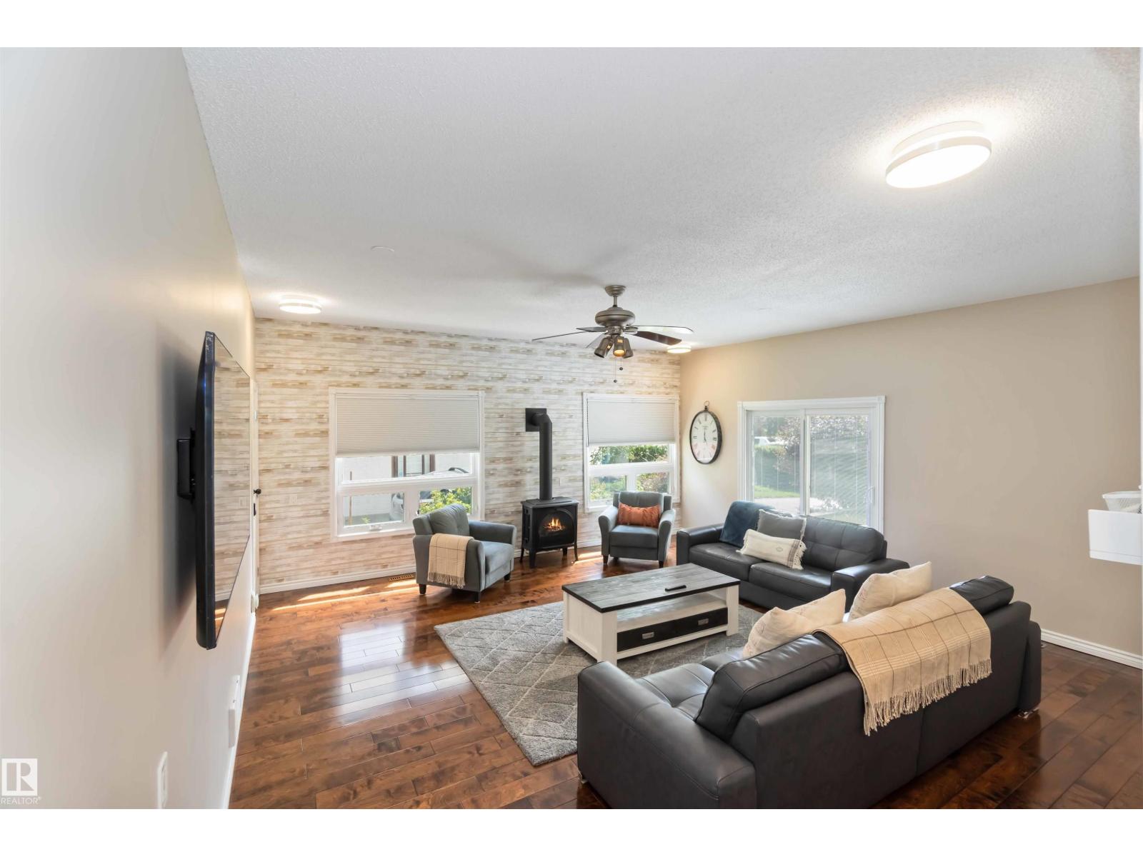 43 Georgian Wy, Sherwood Park, Alberta  T8A 2V3 - Photo 6 - E4462169