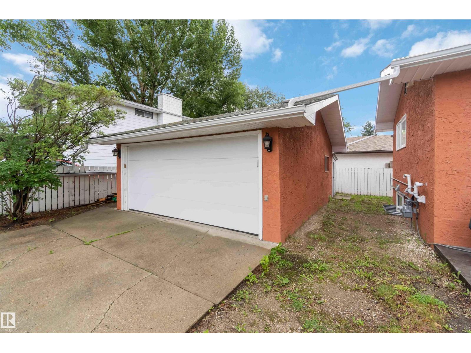 43 Georgian Wy, Sherwood Park, Alberta  T8A 2V3 - Photo 60 - E4462169
