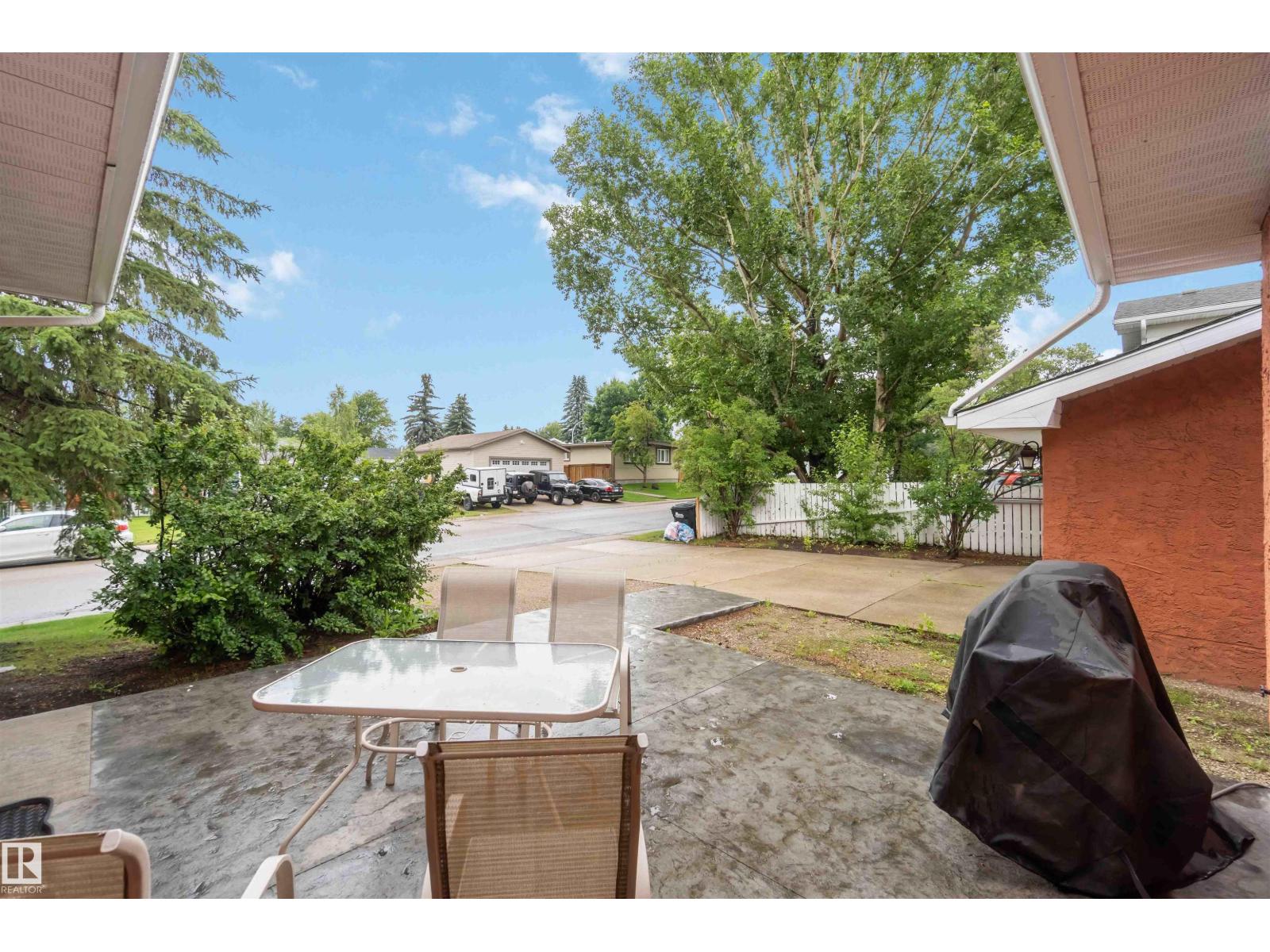 43 Georgian Wy, Sherwood Park, Alberta  T8A 2V3 - Photo 61 - E4462169