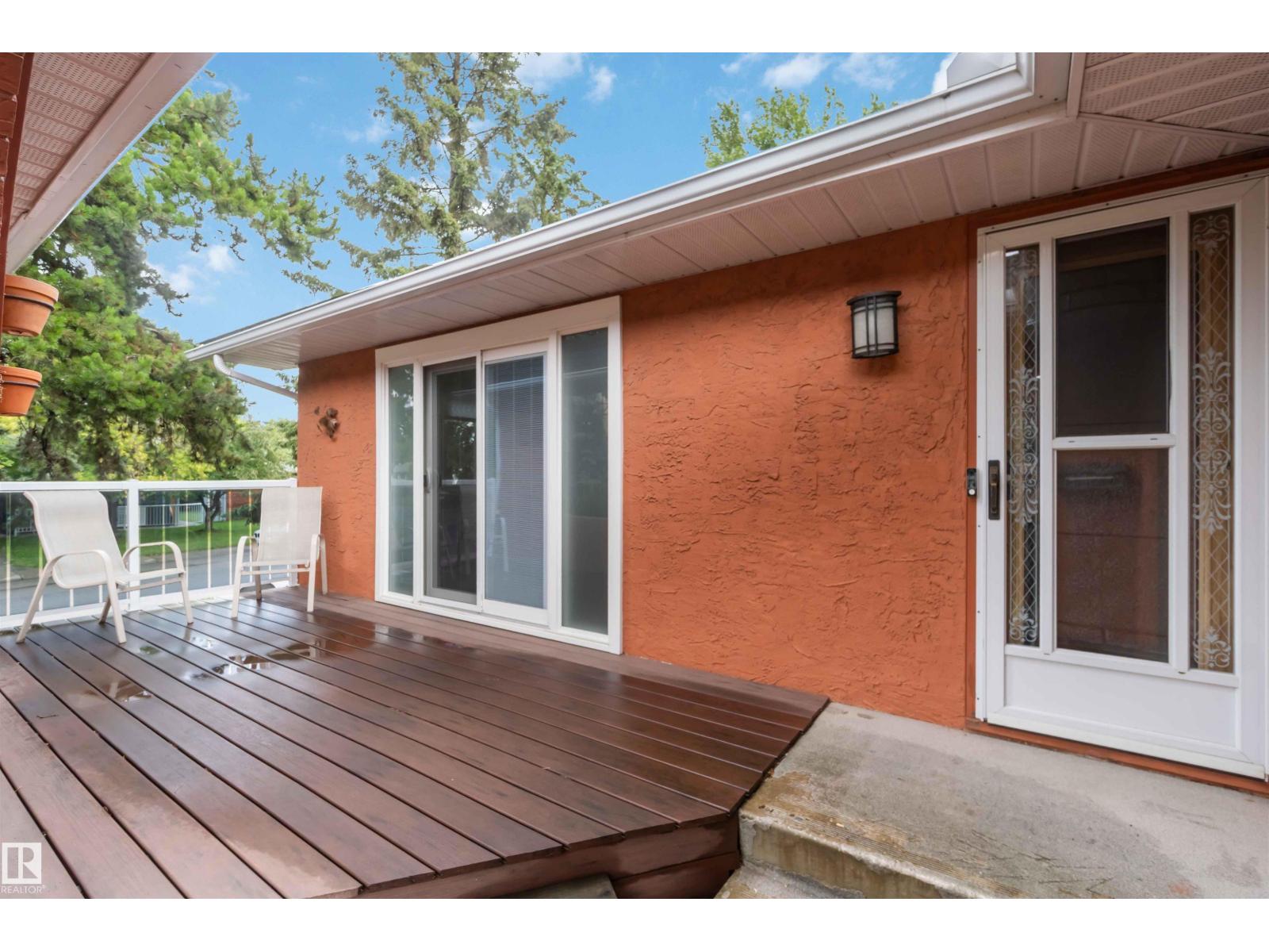 43 Georgian Wy, Sherwood Park, Alberta  T8A 2V3 - Photo 63 - E4462169
