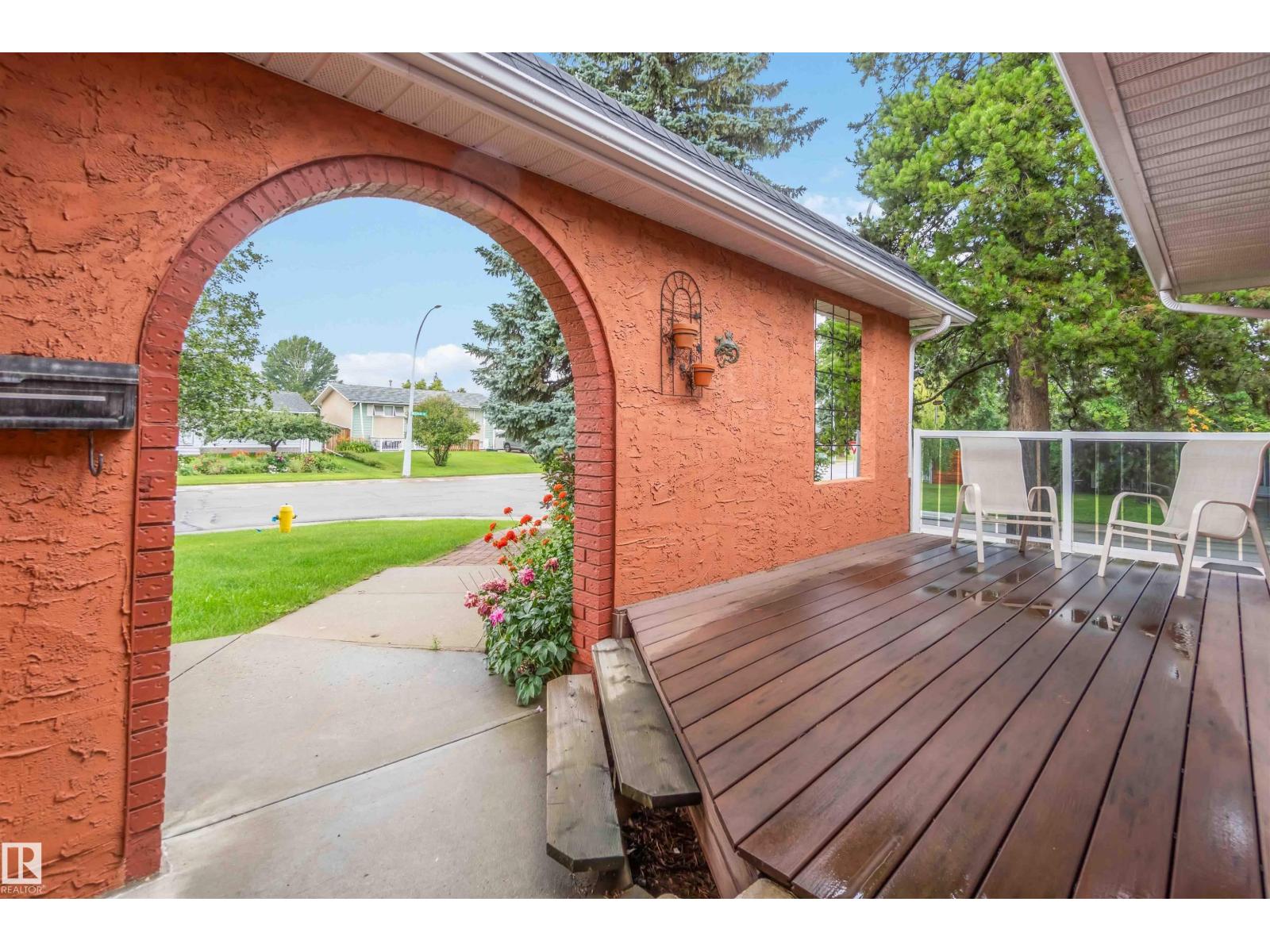 43 Georgian Wy, Sherwood Park, Alberta  T8A 2V3 - Photo 64 - E4462169