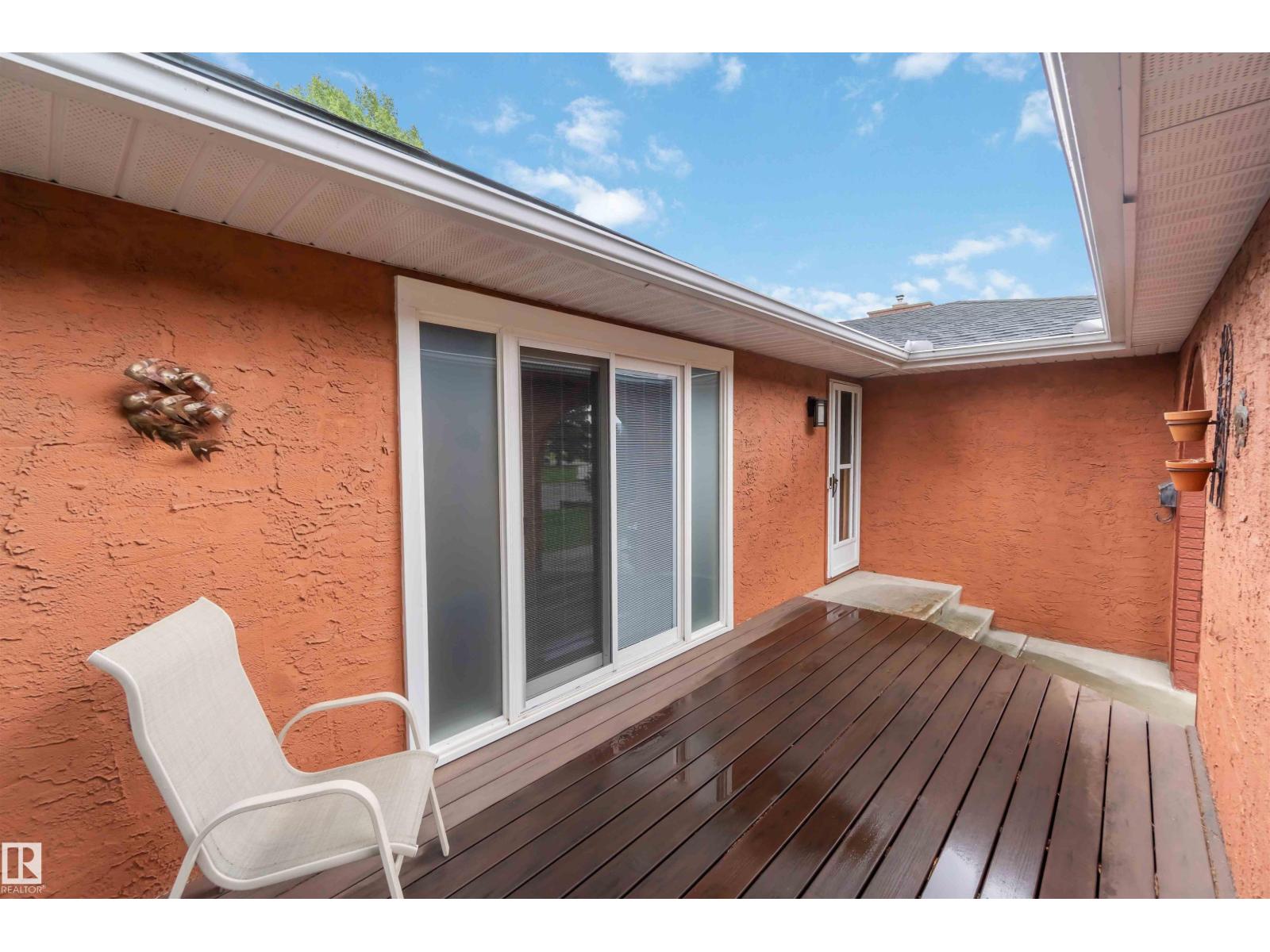43 Georgian Wy, Sherwood Park, Alberta  T8A 2V3 - Photo 66 - E4462169