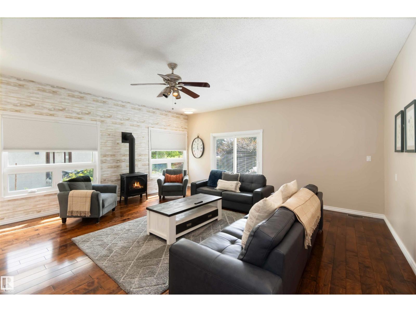 43 Georgian Wy, Sherwood Park, Alberta  T8A 2V3 - Photo 7 - E4462169