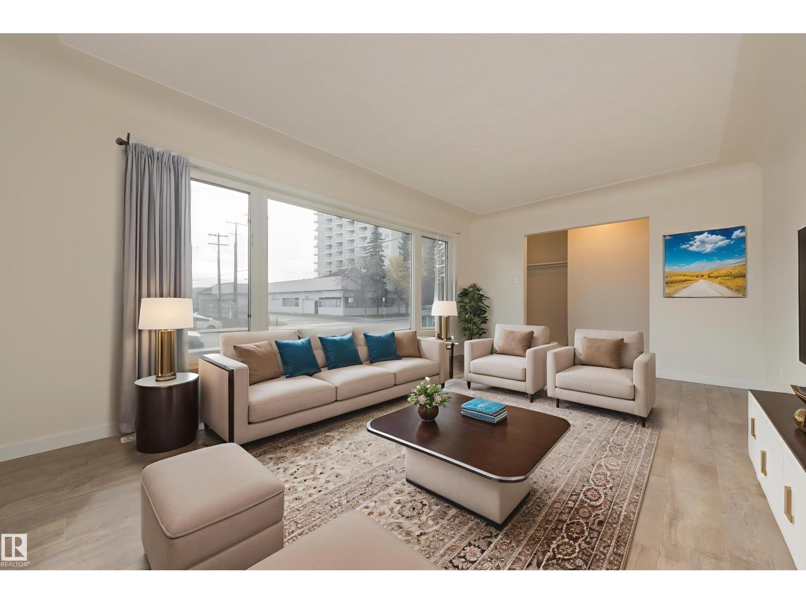 13236 115 AV NW, edmonton, Alberta