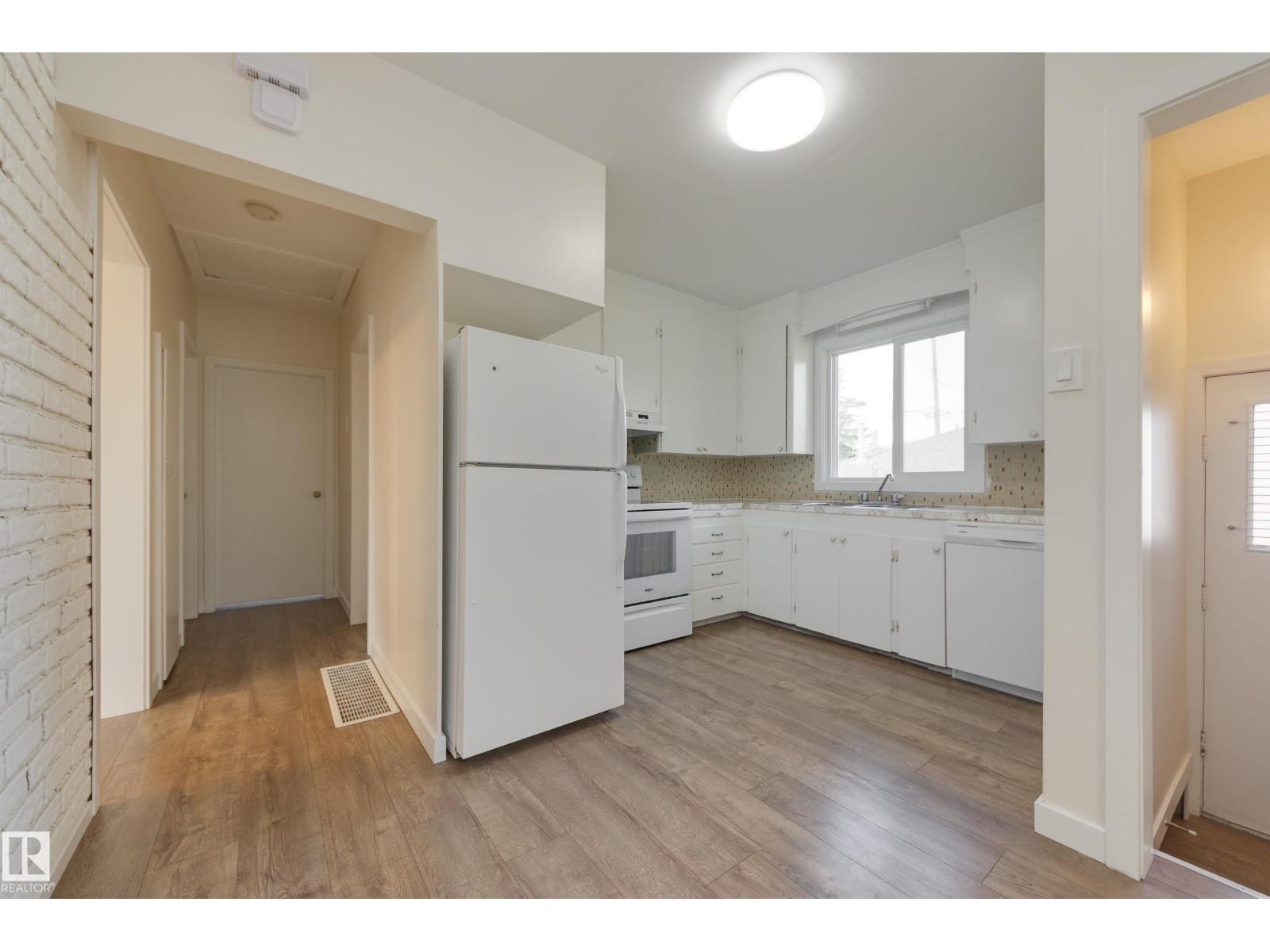 13236 115 Av Nw, Edmonton, Alberta  T5M 3A6 - Photo 10 - E4462170