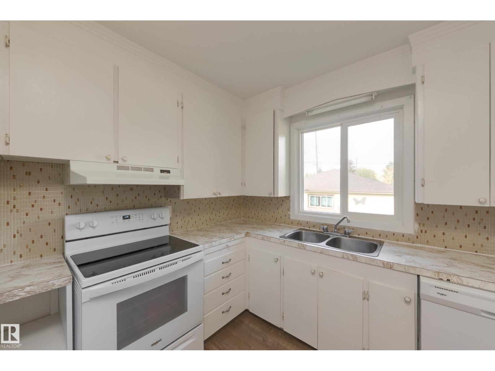13236 115 Av Nw, Edmonton, Alberta  T5M 3A6 - Photo 11 - E4462170