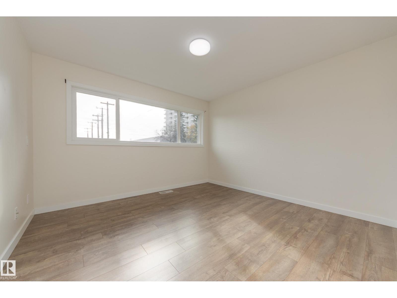 13236 115 Av Nw, Edmonton, Alberta  T5M 3A6 - Photo 12 - E4462170